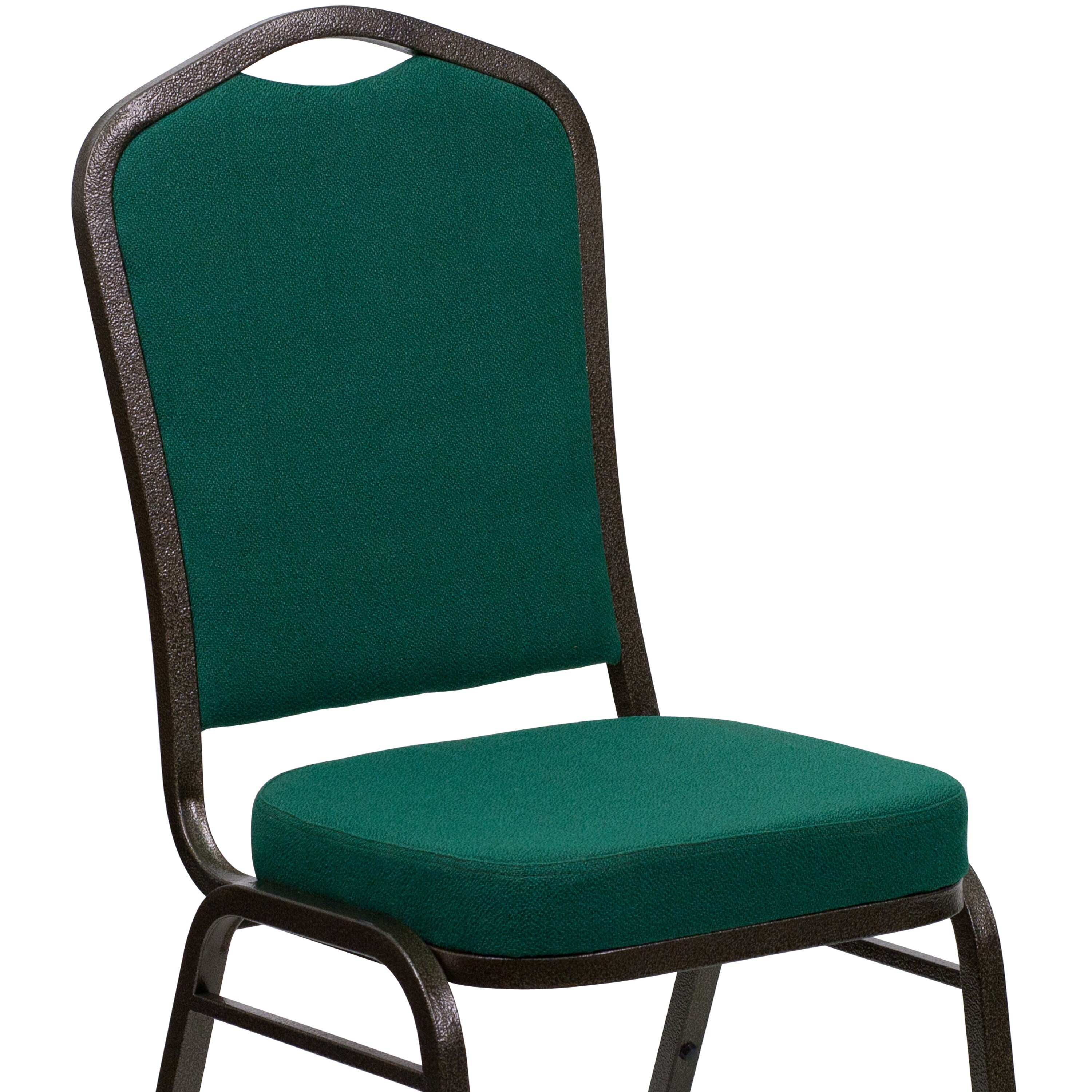 Emma + Oliver 889142731290 Dining-Chairs - View #8