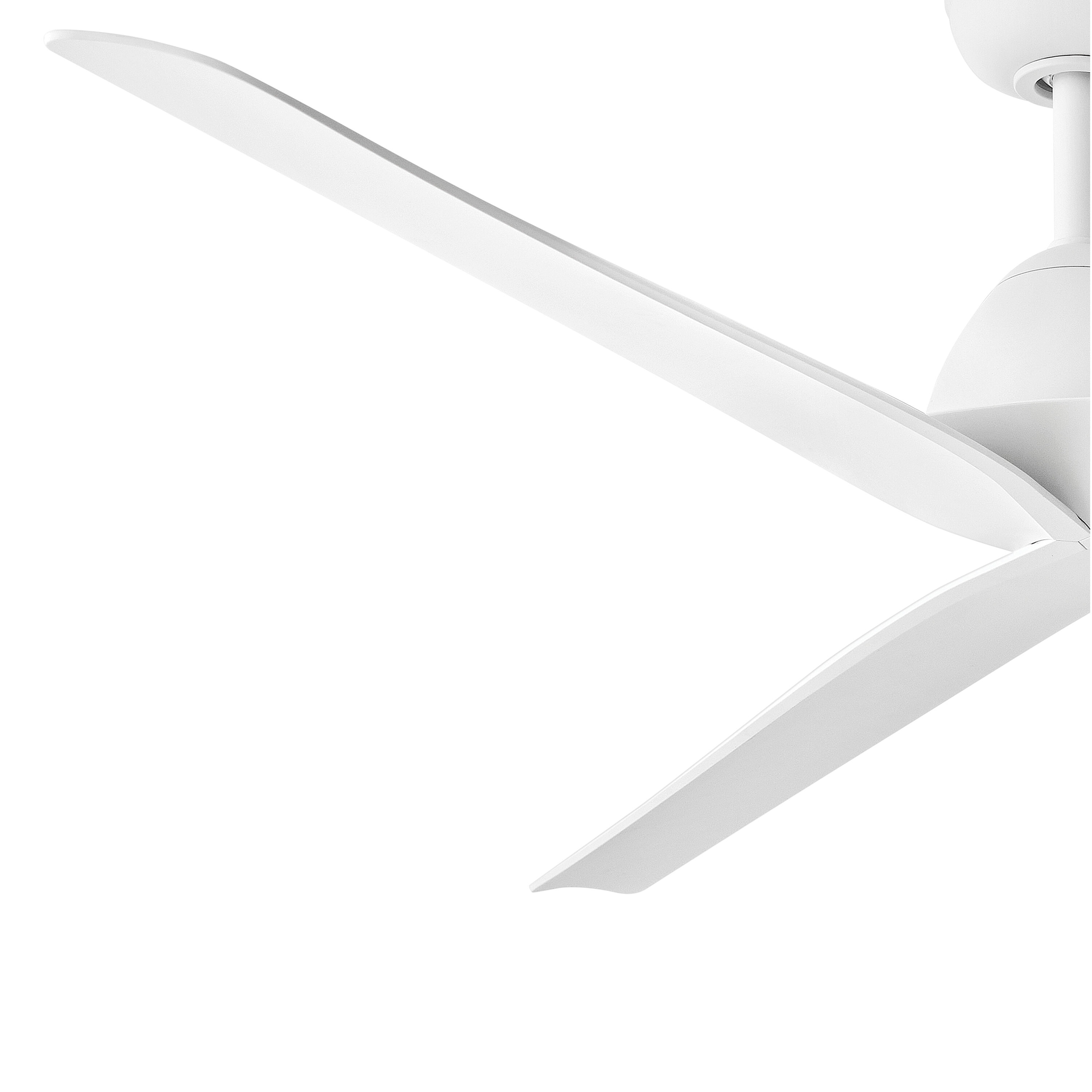 Hinkley 906660FMW-NWD Ceiling-Fans - View #3