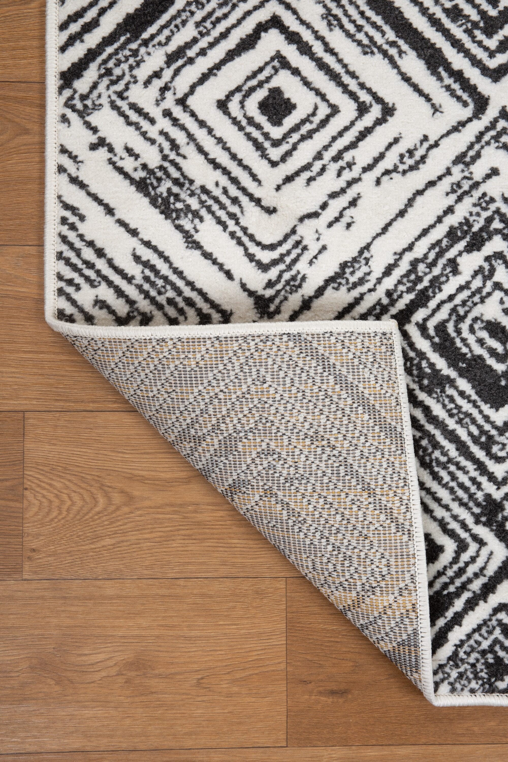 MDA Rugs KA05811 rugs - View #7