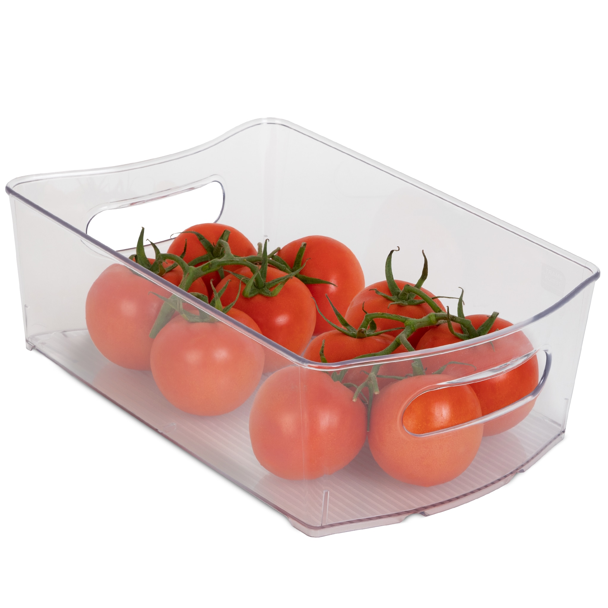 Smart Design 8004241AS8 Bins-Baskets - View #2