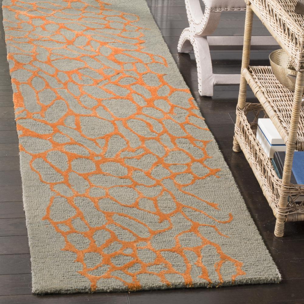 Safavieh BLM695C-28 rugs - View #2