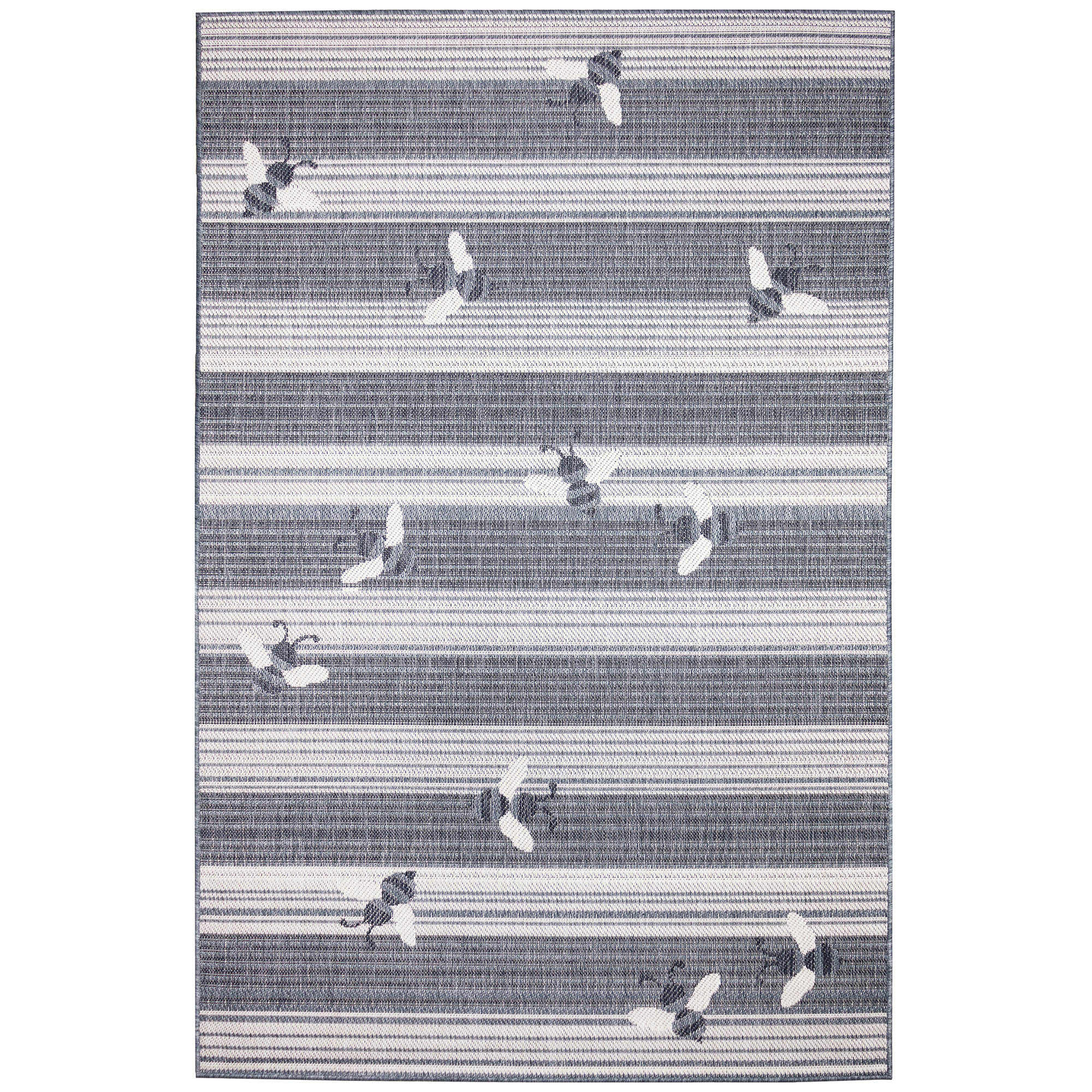 Liora Manne HDS71774203 rugs - View #2