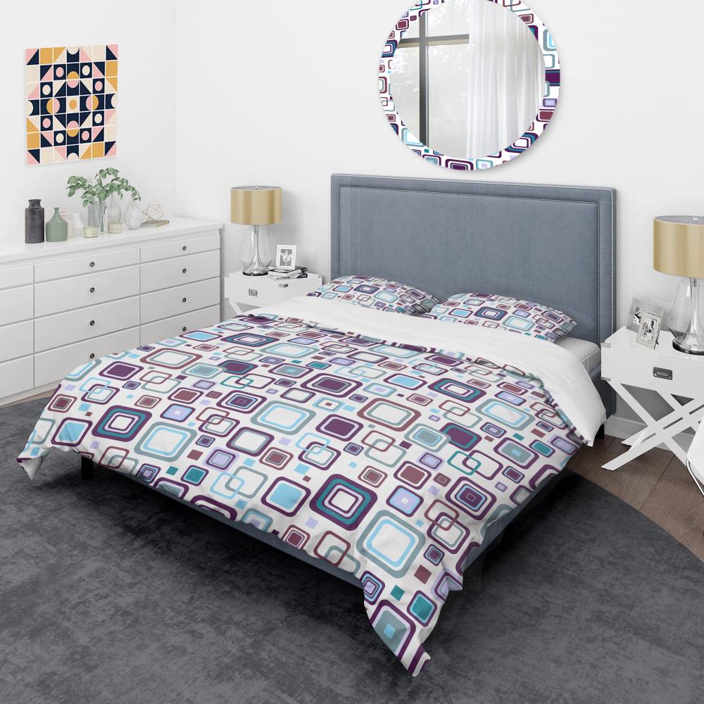 Designart BED24598-T bedding - View #3
