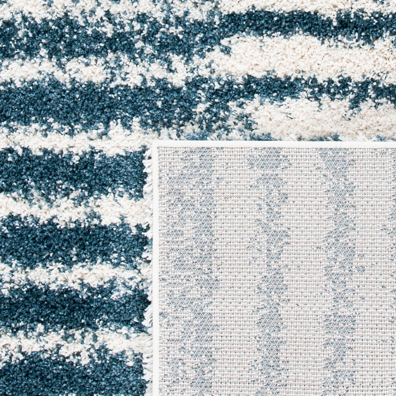 Safavieh SGH298A-7SQ rugs - View #3