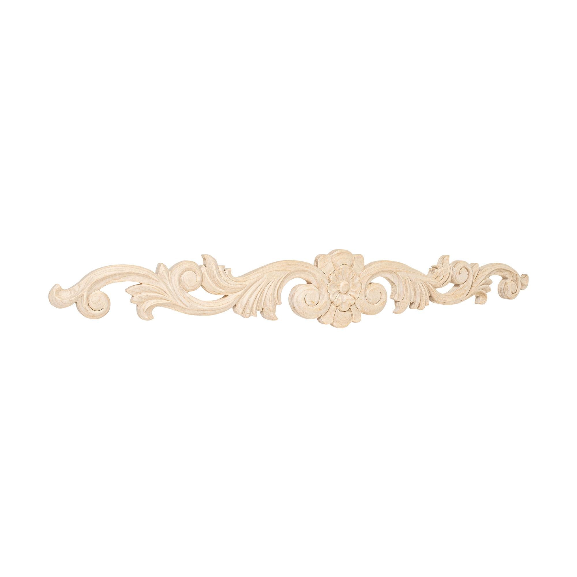 Architectural Products by Outwater 3P5.13.00073 appliques - View #5