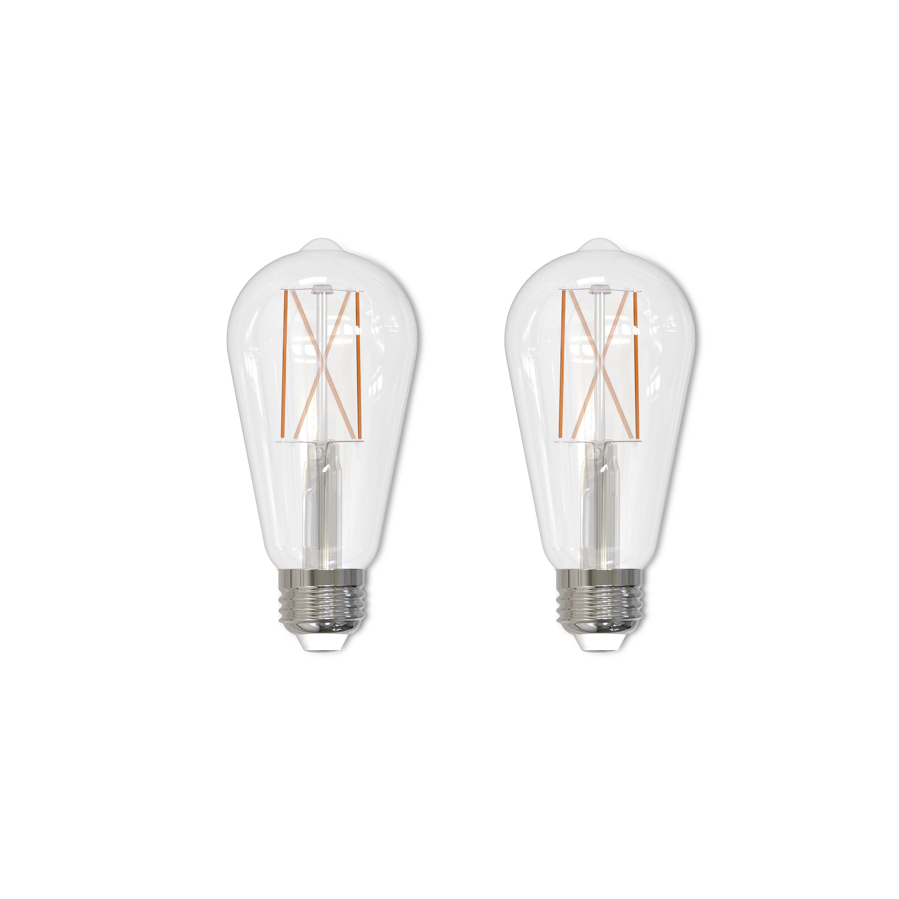 ST18 Light Bulbs at