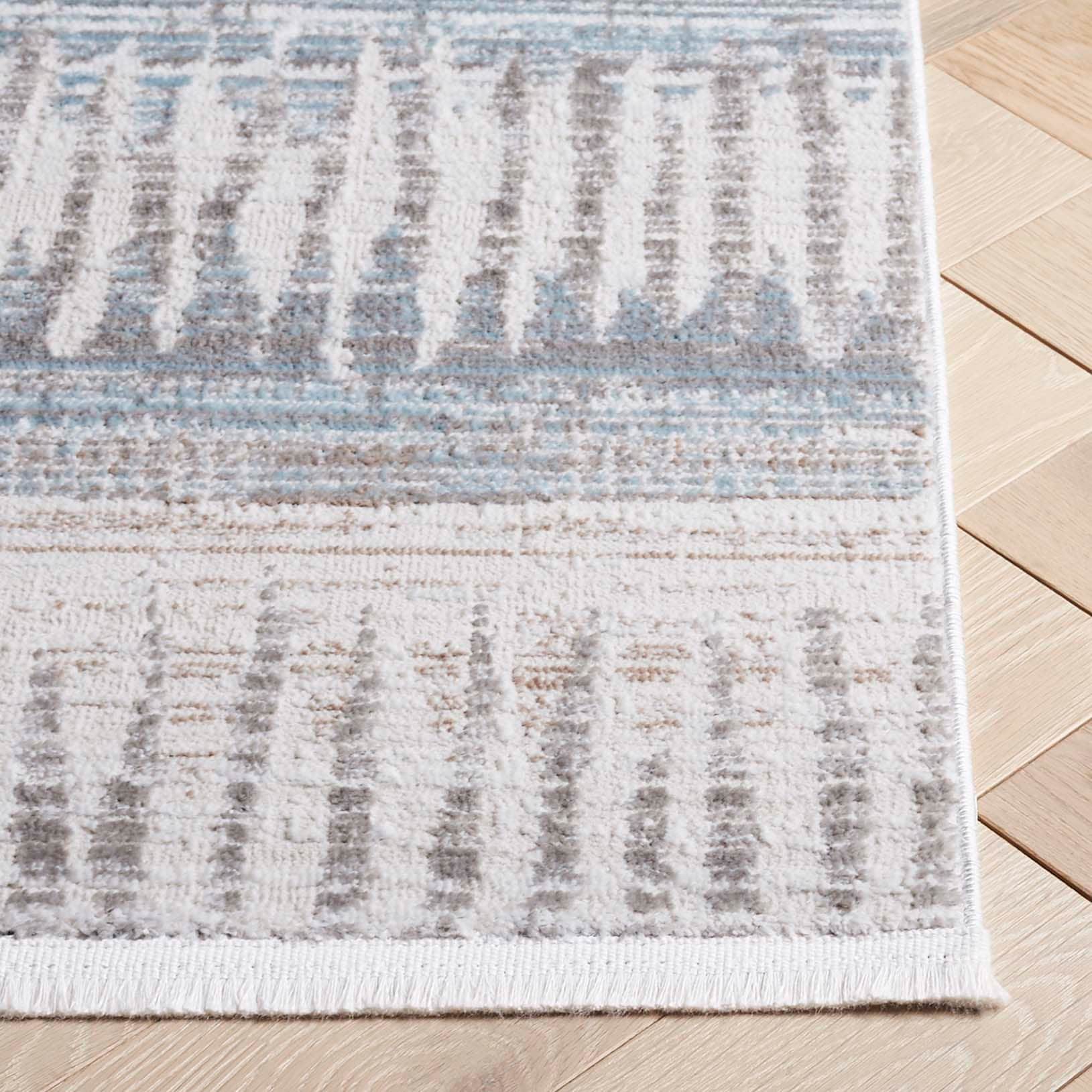 Safavieh MIL234B-7SQ rugs - View #2
