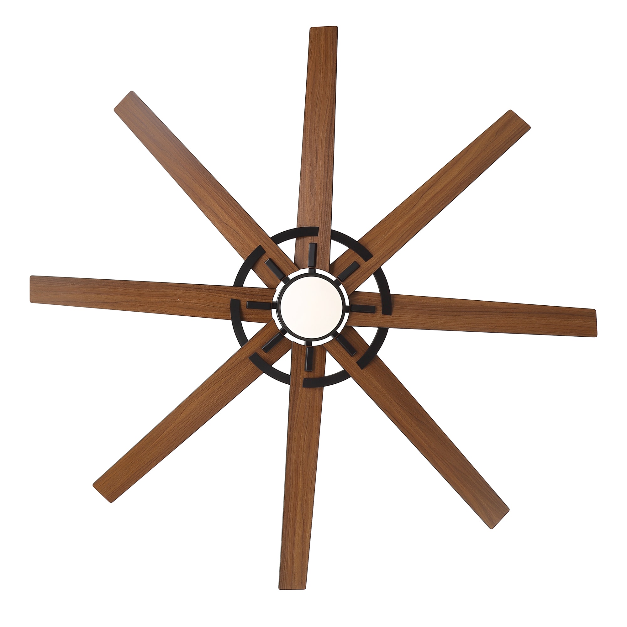 Breezary 23012-BLK Ceiling-Fans - View #18