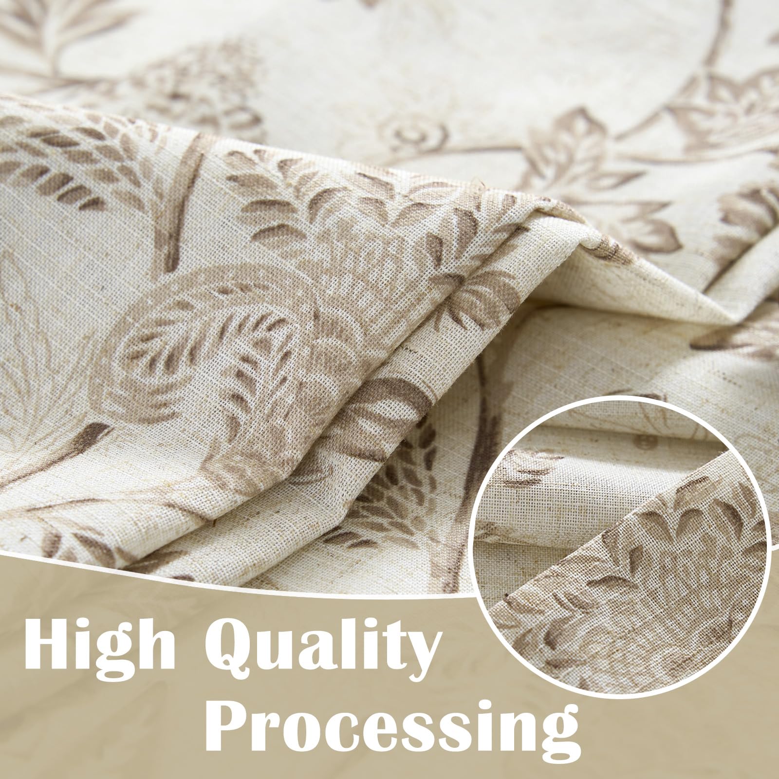 Etokfoks EFT0922E23 valances - View #4