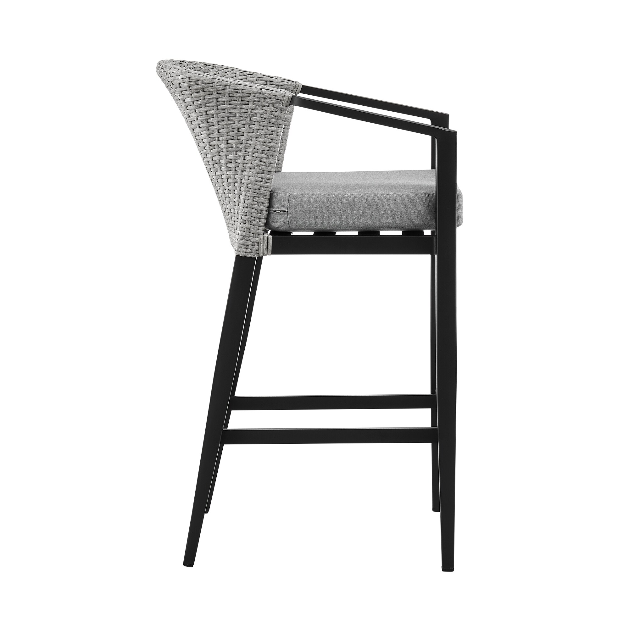 Armen Living 840254333185 stools - View #11