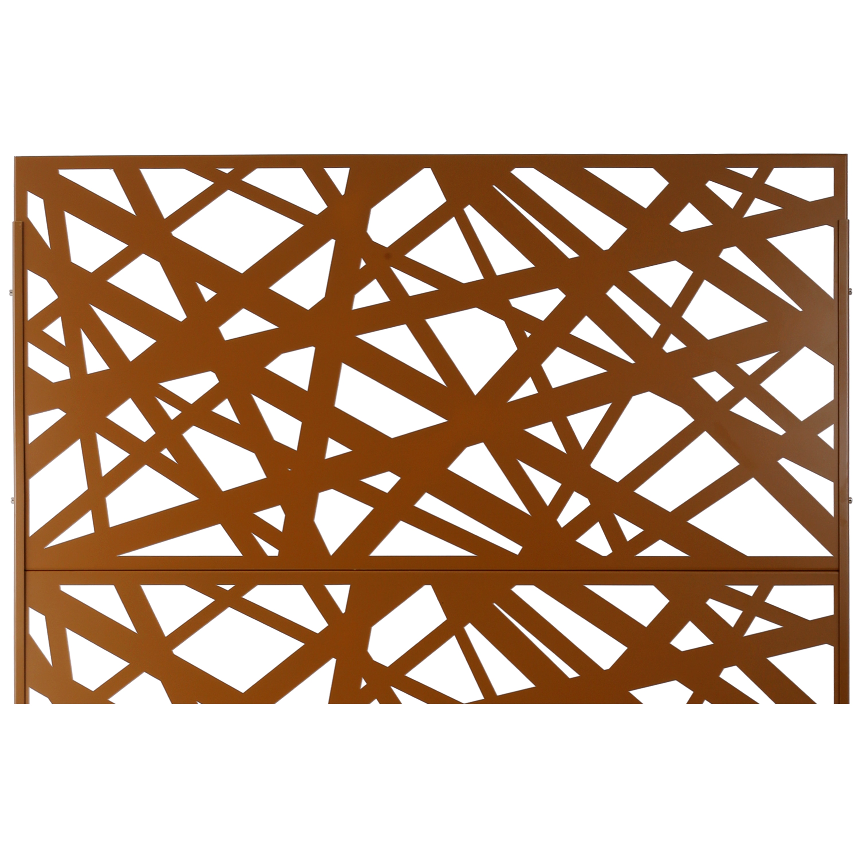 CESICIA ZWY16 Indoor-Privacy-Screens - View #12