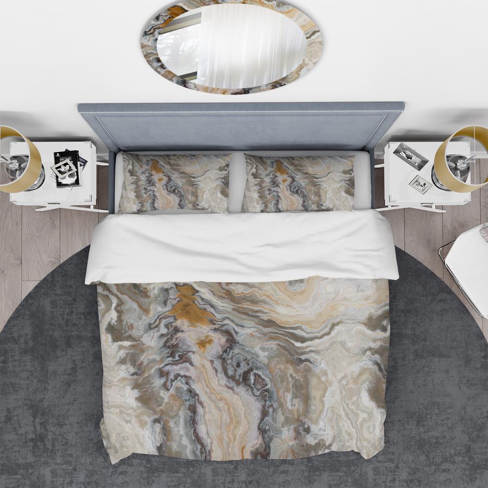 Designart BED19186-Q bedding - View #2