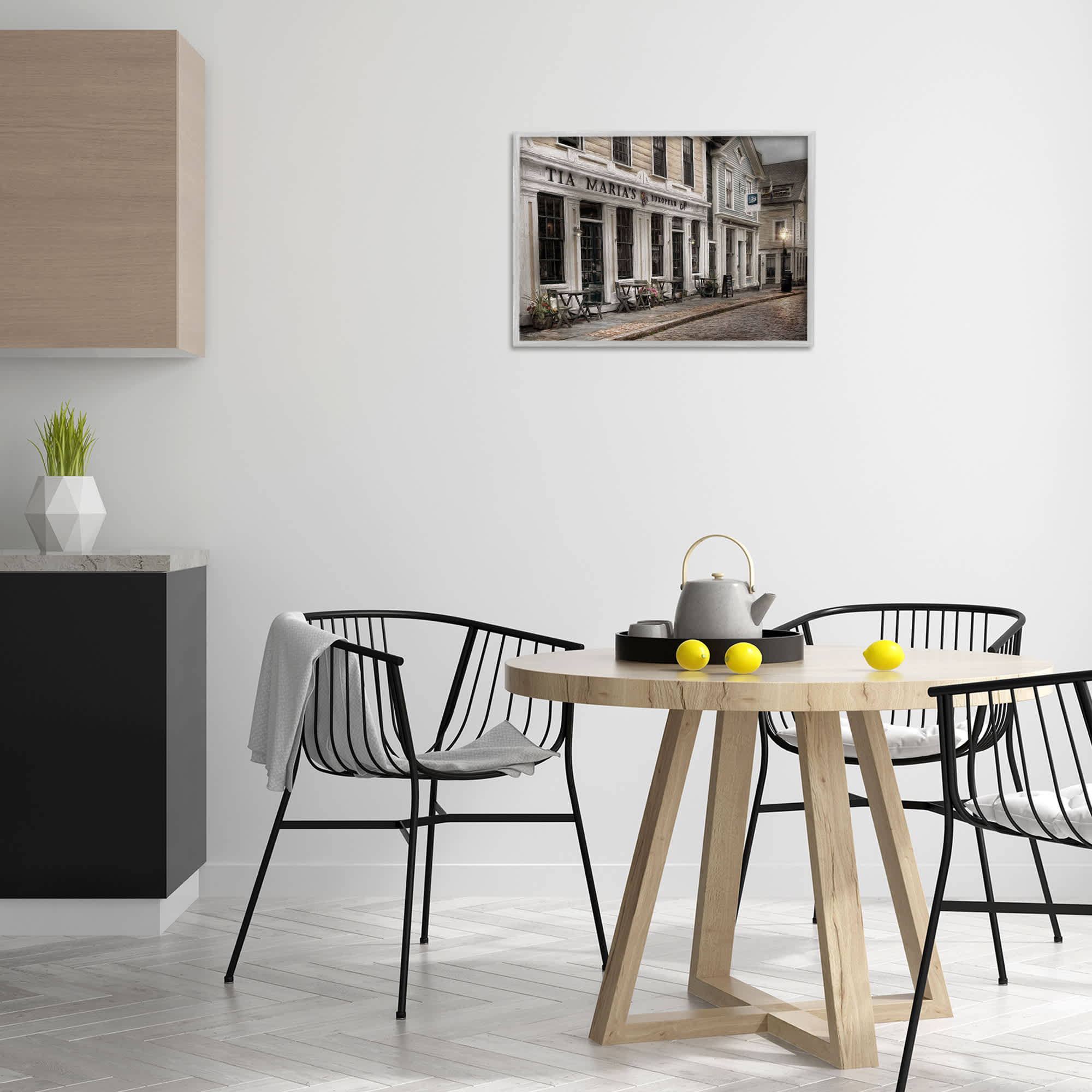 Stupell Industries BS-706-GFF-16X24 Wall-Art - View #3