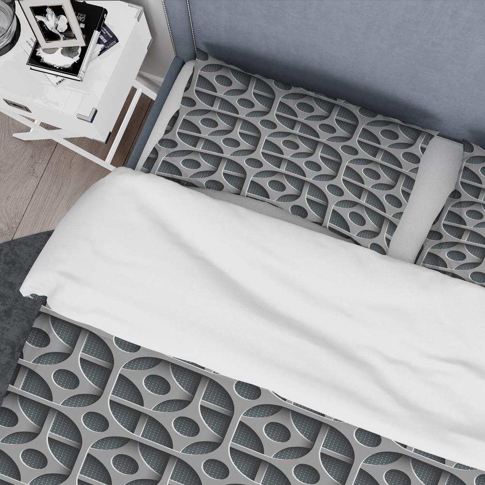 Designart BED18884-T bedding - View #4