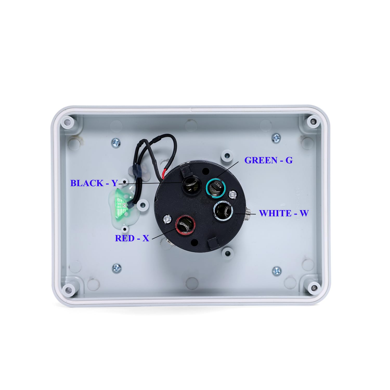 Anqtovp LAN0820N231 Generator-Power-Inlet-Boxes - View #4