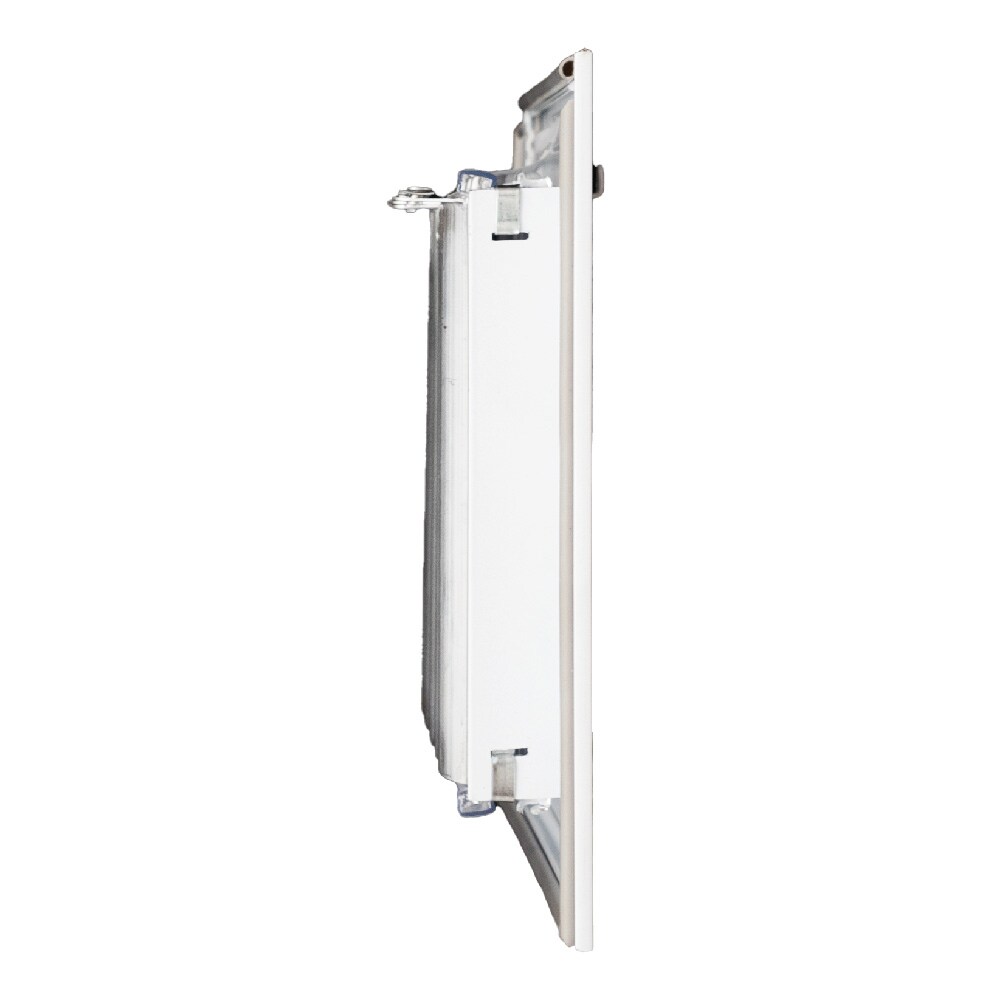 ACLaminaire L-CL 1 M 14X10 diffusers - View #5