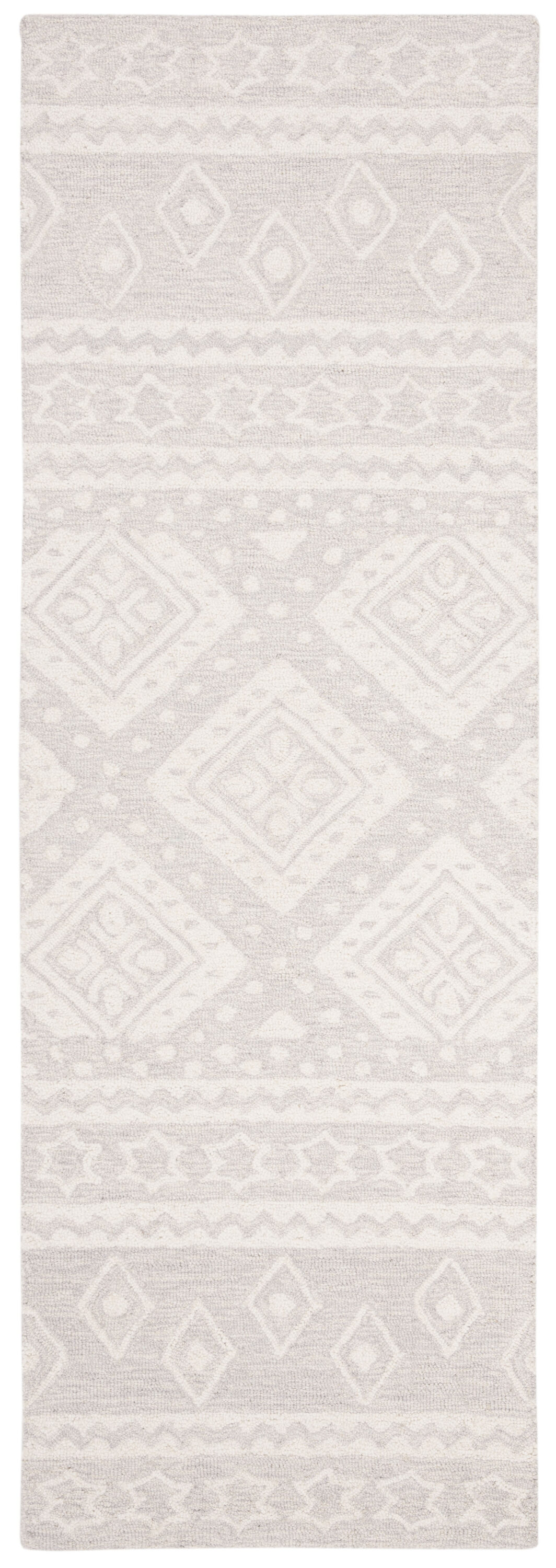 Safavieh MLP501G-27 rugs - View #2