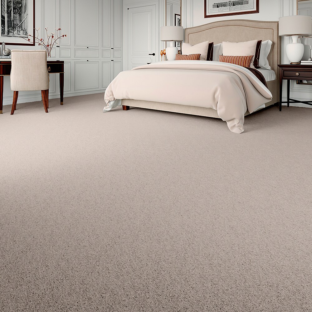 STAINMASTER STP67-L012-0808 Carpet-Samples - View #3