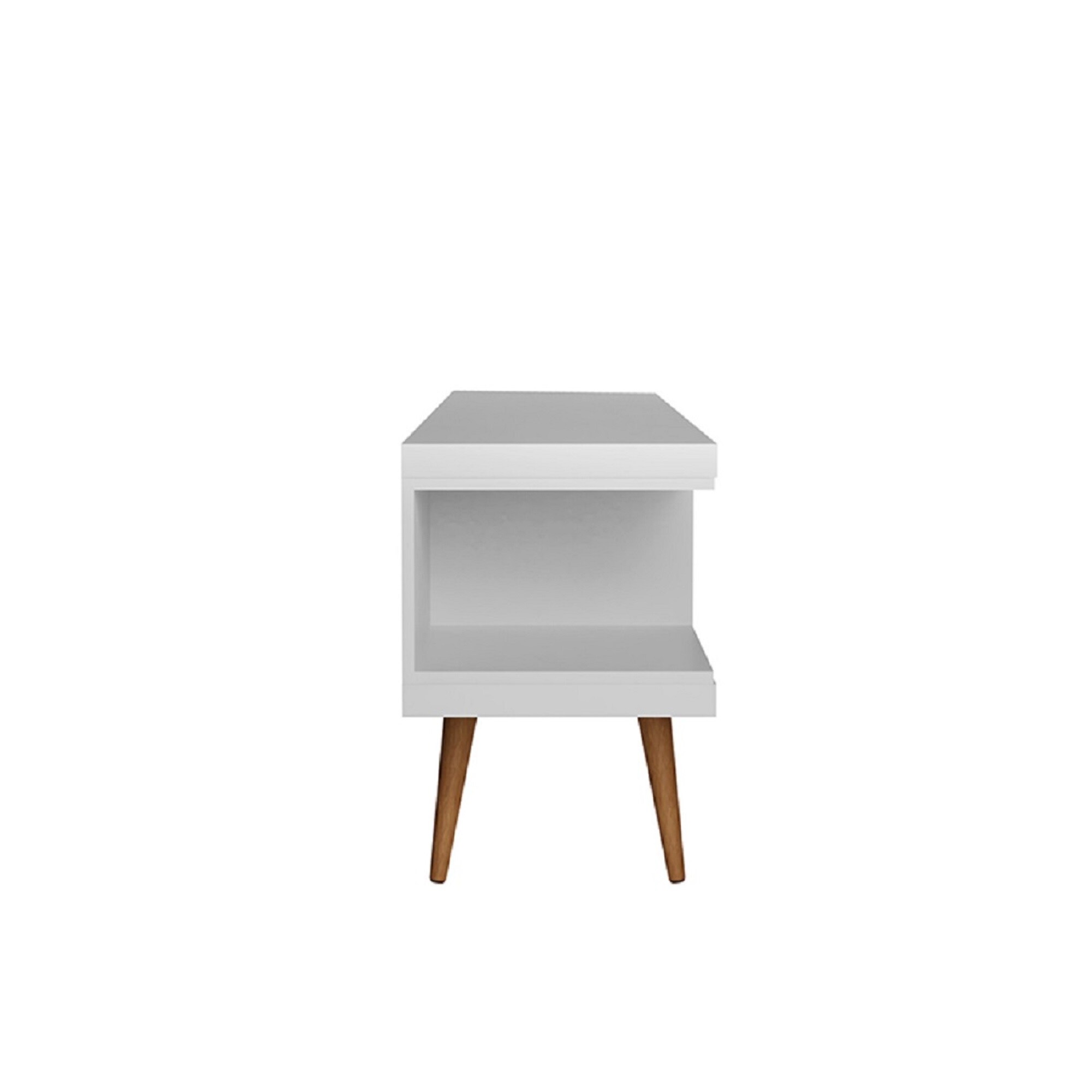 Manhattan Comfort 19654 Tv-Stands - View #6