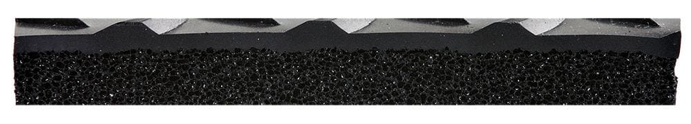 Durable Corporation 442S35BKY Mats-Cat - View #2