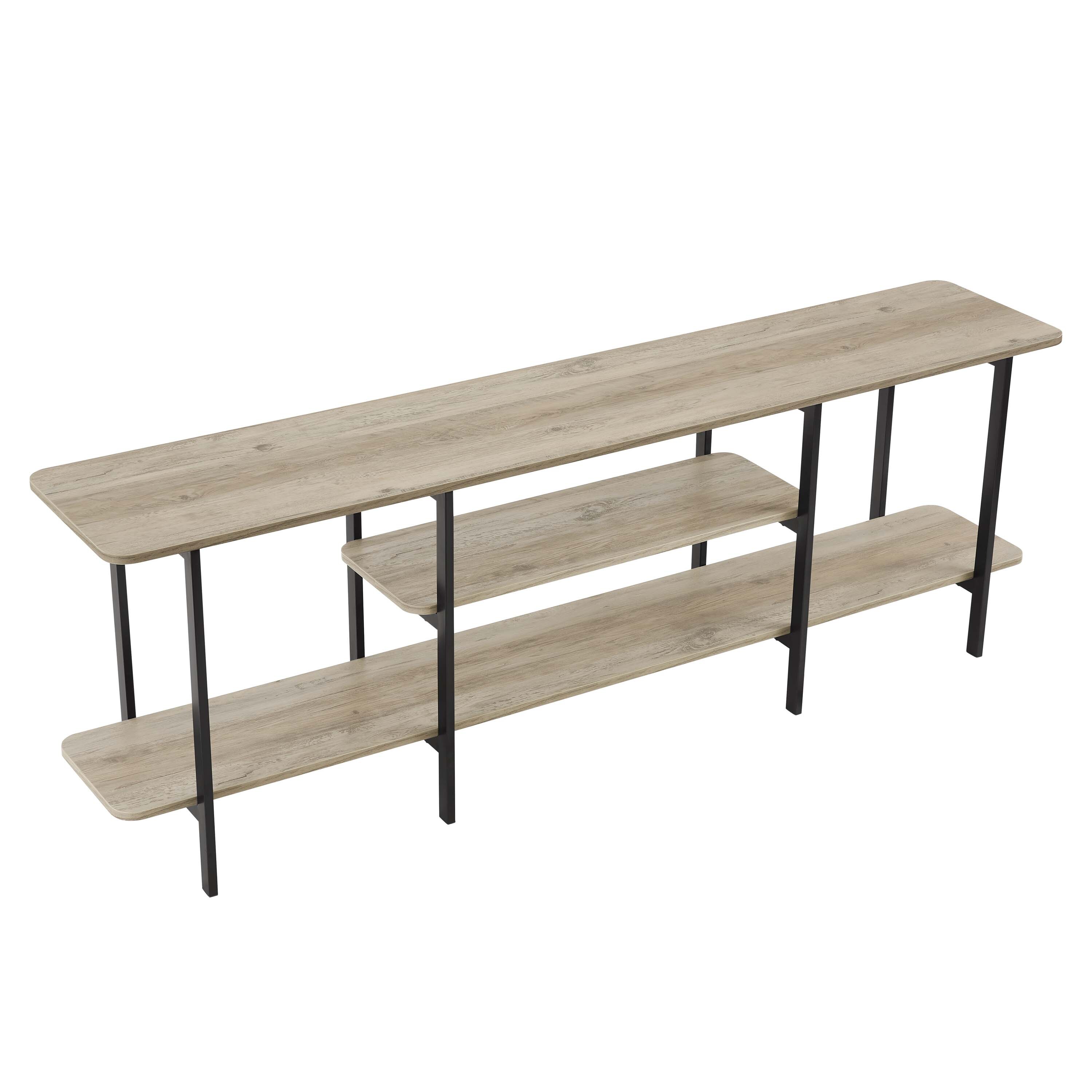 LOVMOR SF-J-B365P397671 Console-Sofa-Tables - View #7