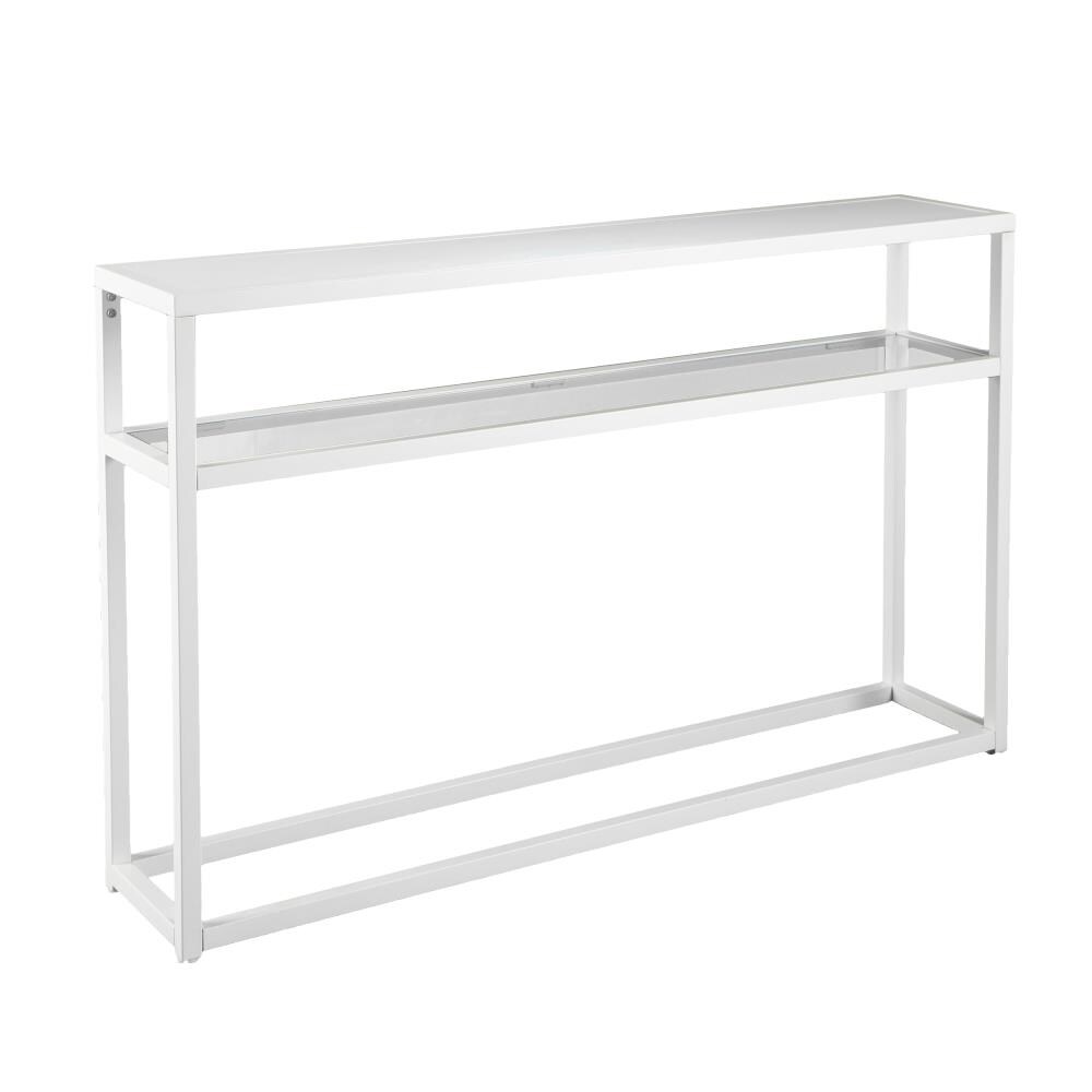 Holly & Martin CK7583 Console-Sofa-Tables - View #8