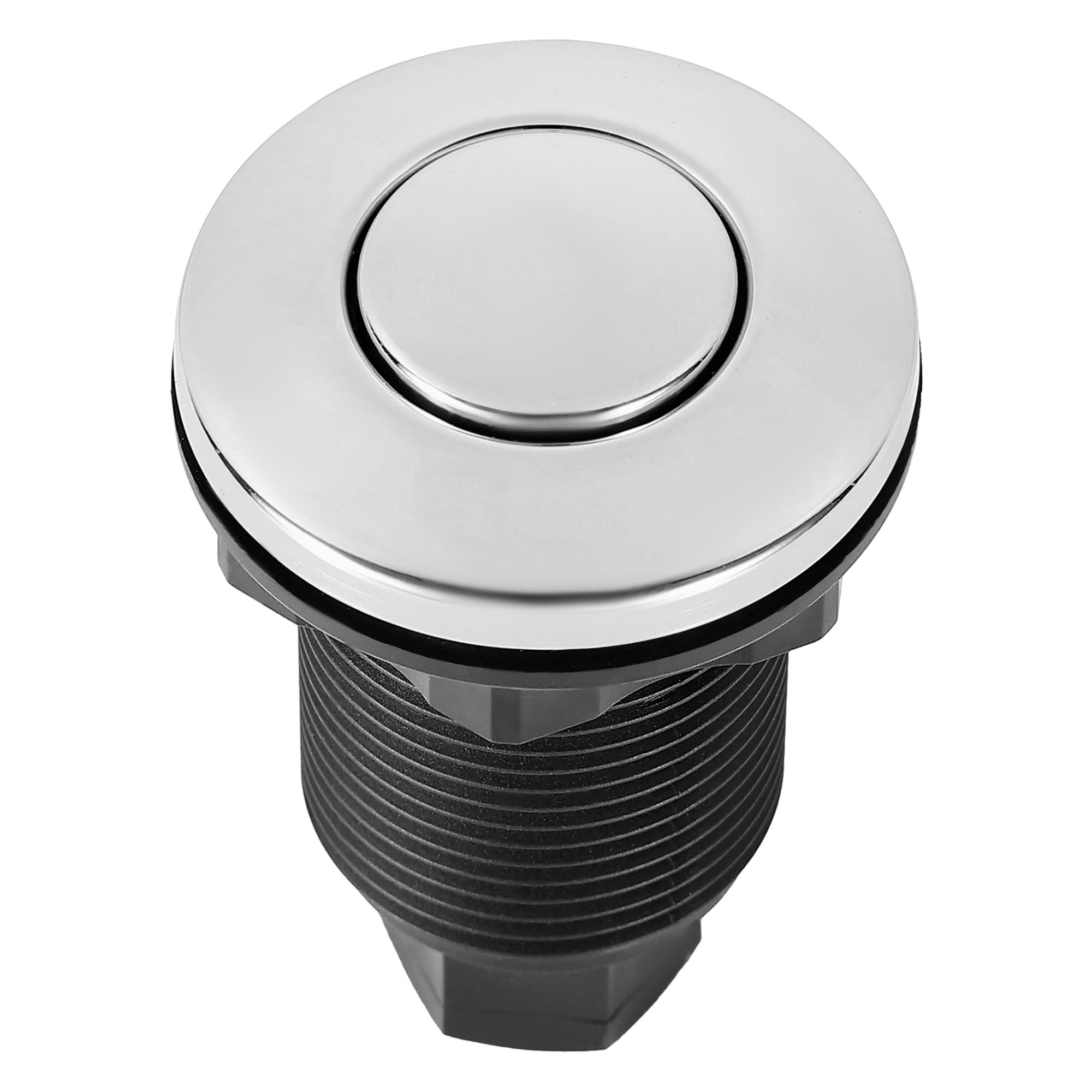 Numhew NHLYNN18826 Garbage-Disposal-Parts - View #2