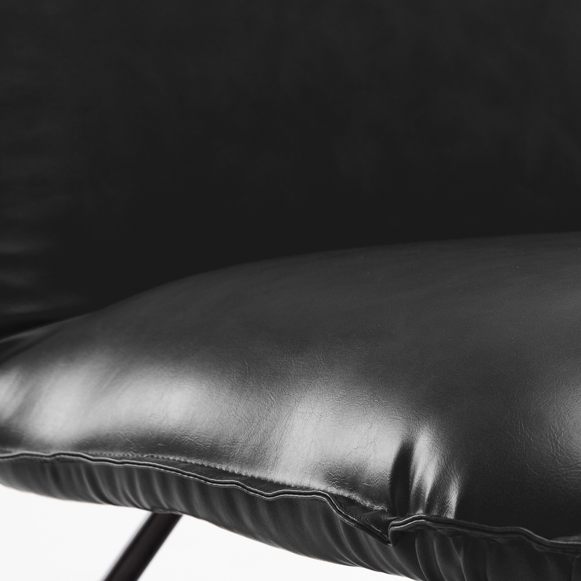 LUE BONA 2LB21CH0043-700LS chairs - View #7