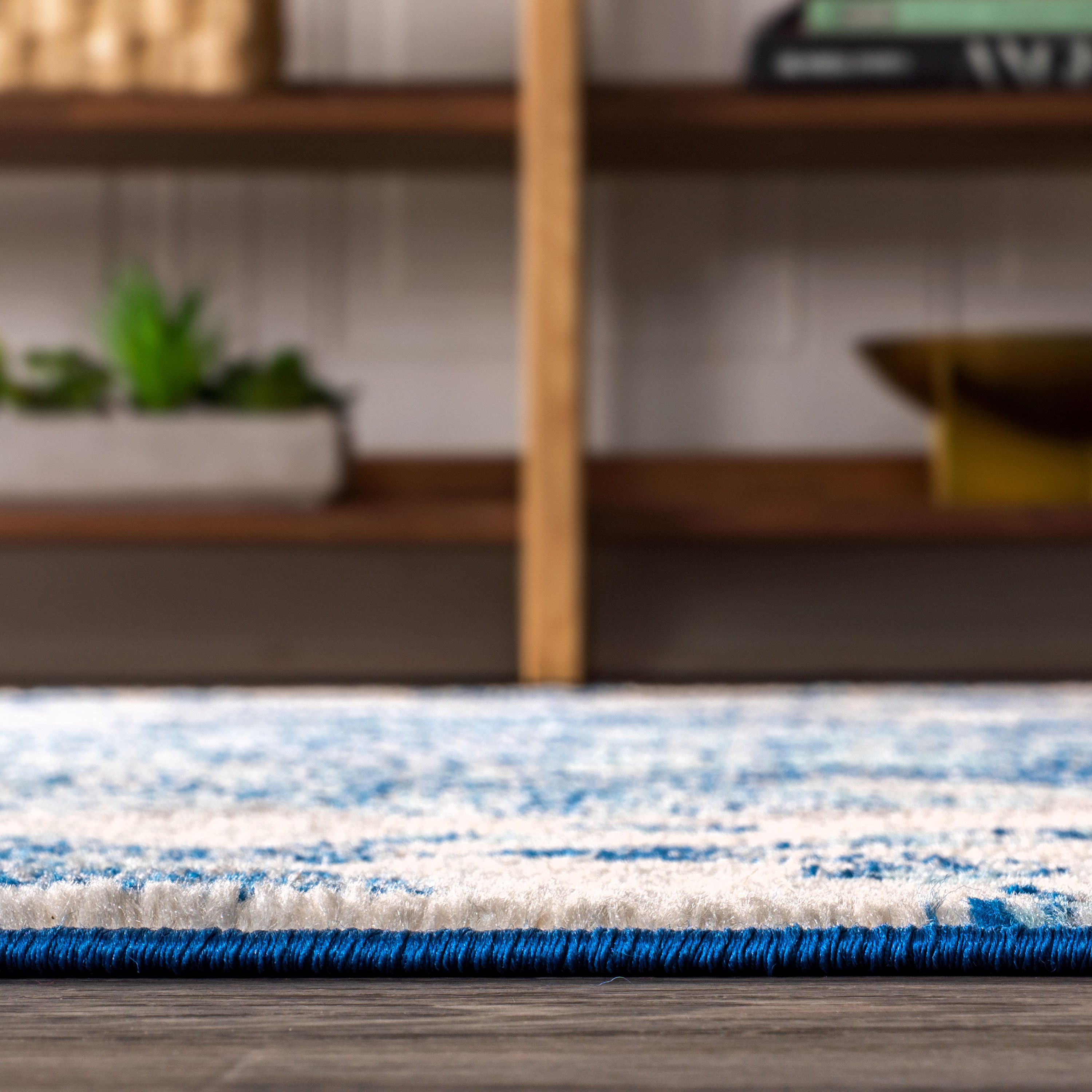 JONATHAN  Y BMF106B-5R rugs - View #7