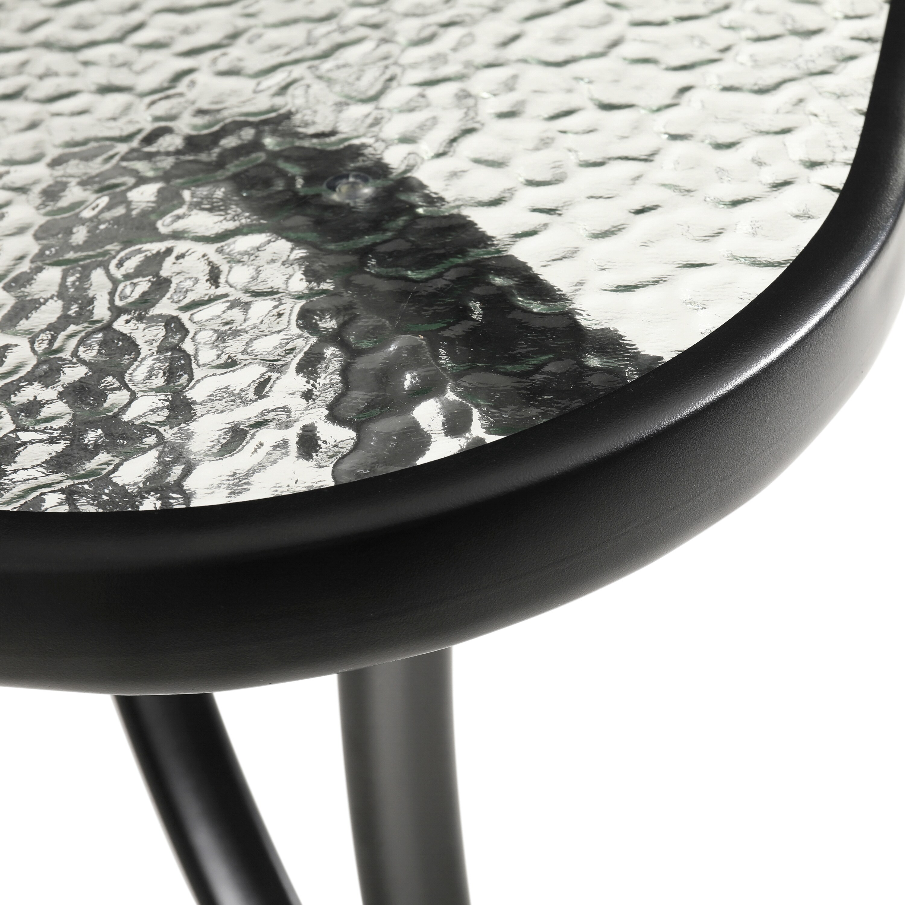 Flash Furniture 196861007224 Patio-Tables - View #8