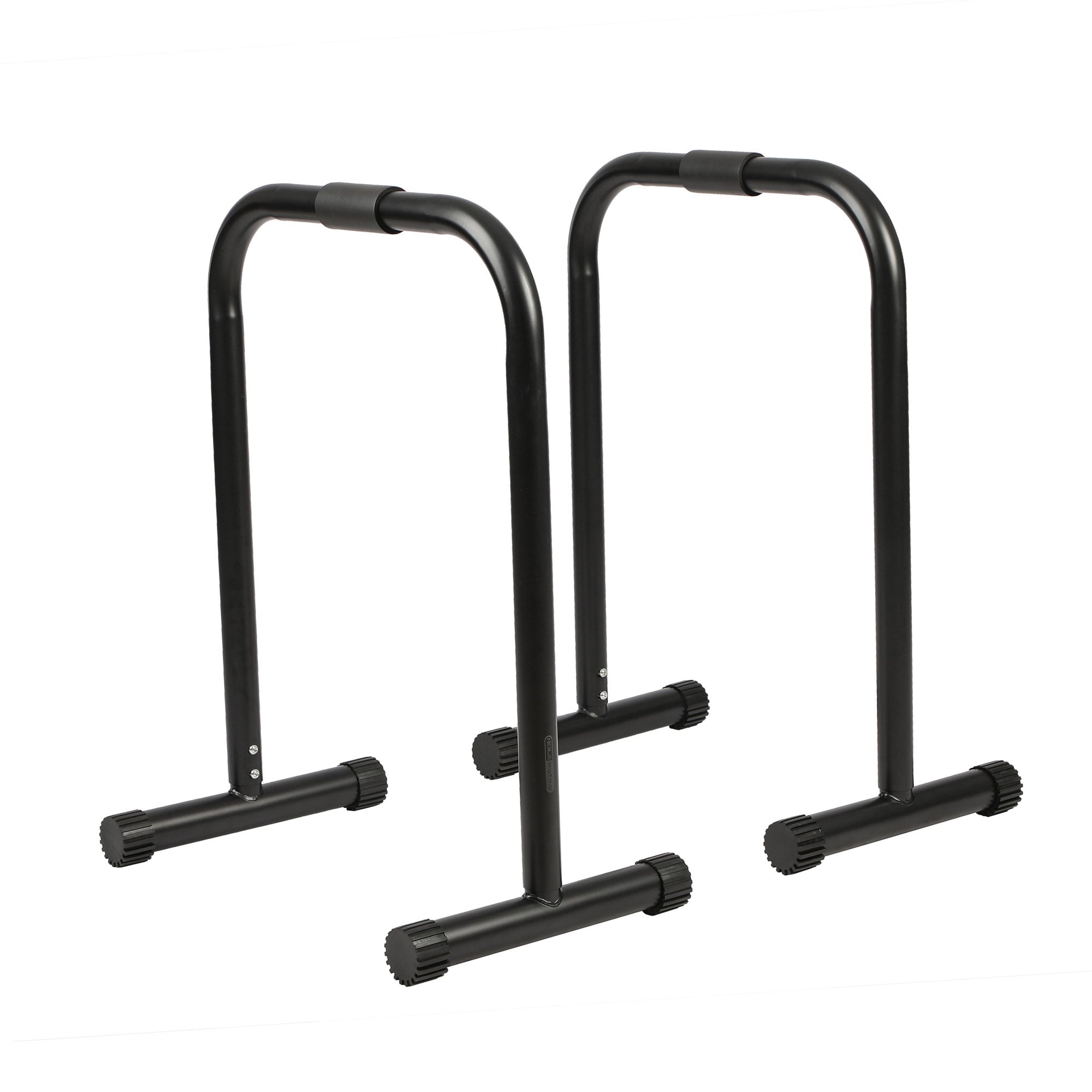 HolaHatha HH0327 Lat-Pull-Down-Machines - View #7