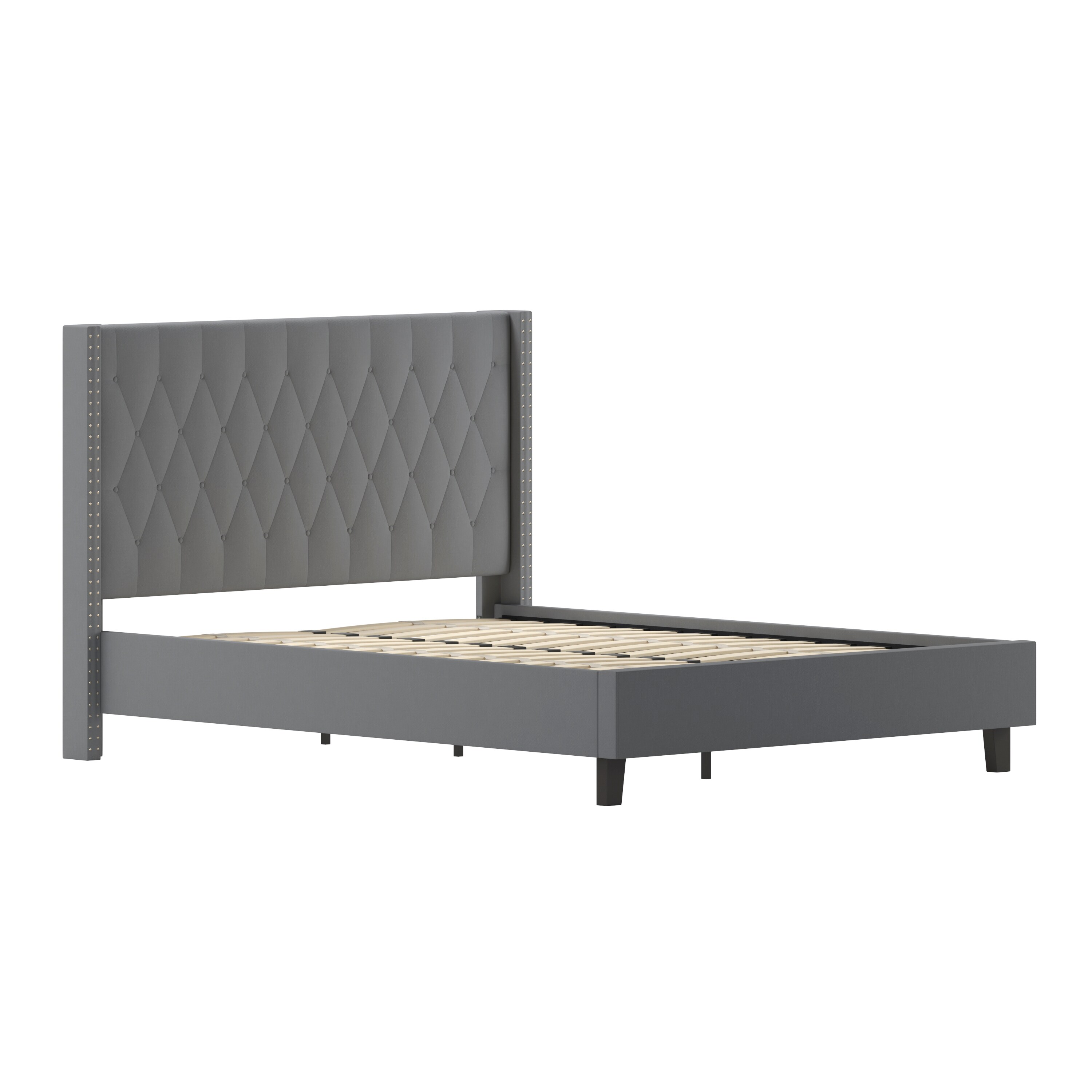 Flash Furniture 889142255291 beds - View #2