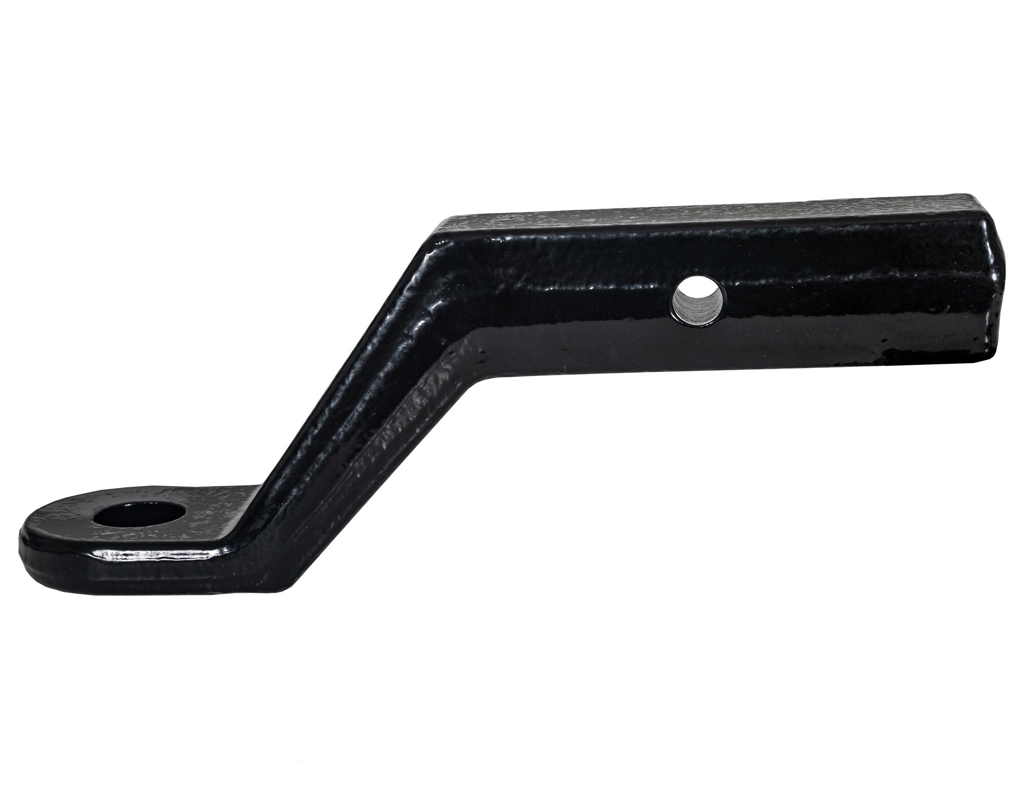 Buyers Products 1803056 Ball-Mounts - View #6