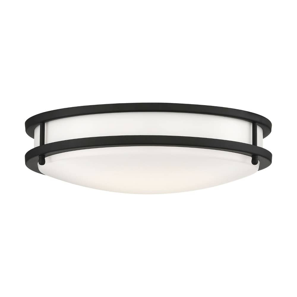 Nuvo Lighting A-NUVO-62/1736 flushmounts - View #3