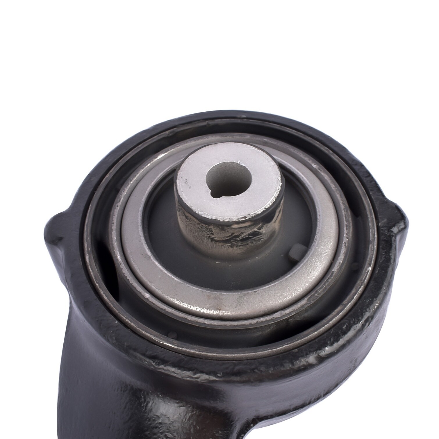 sunjurt EVDWN8RNXD9R Automotive-Hardware - View #4