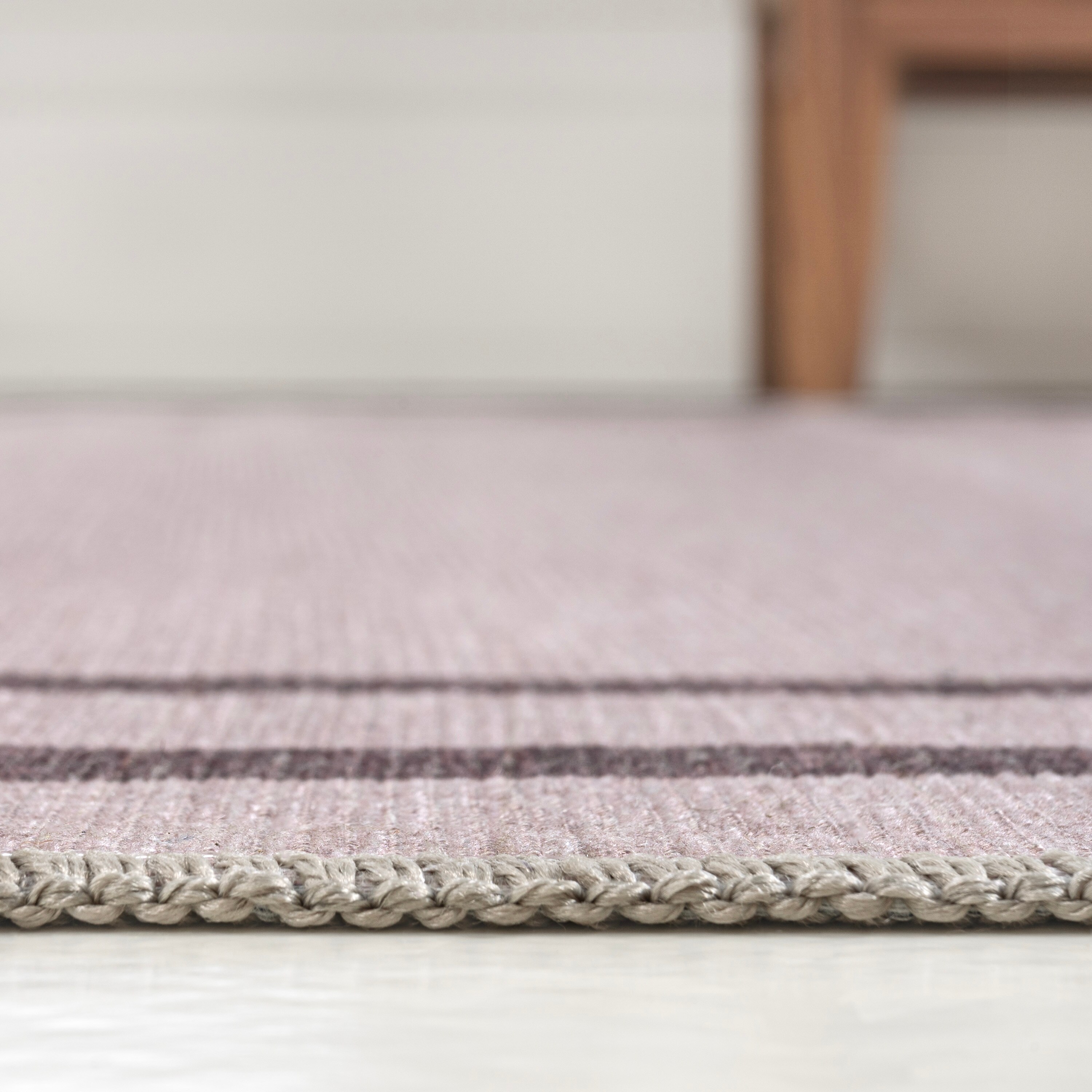 JONATHAN  Y WSH125D-3 rugs - View #9