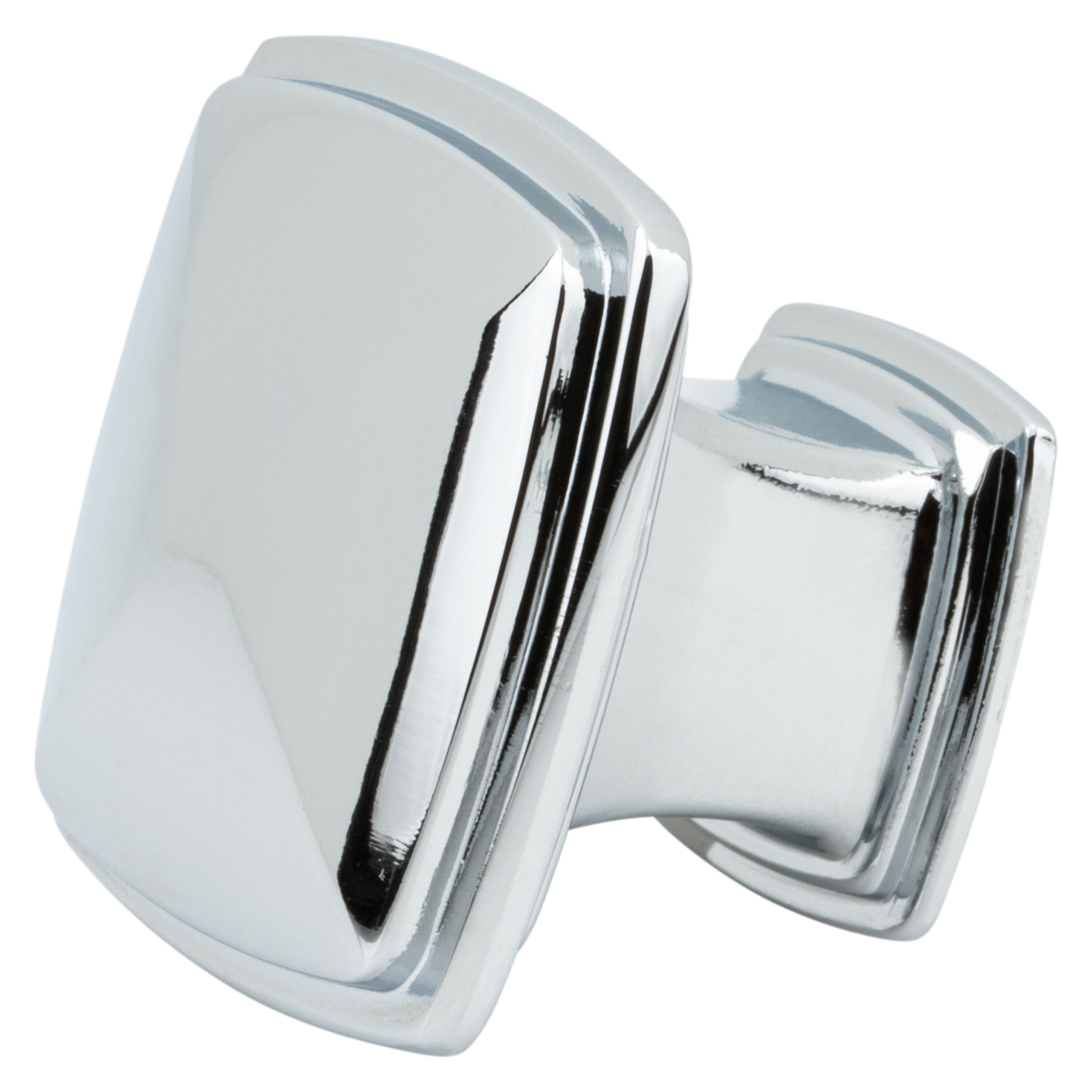 Villa Valentina VV1PC Cabinet-Knobs - View #3