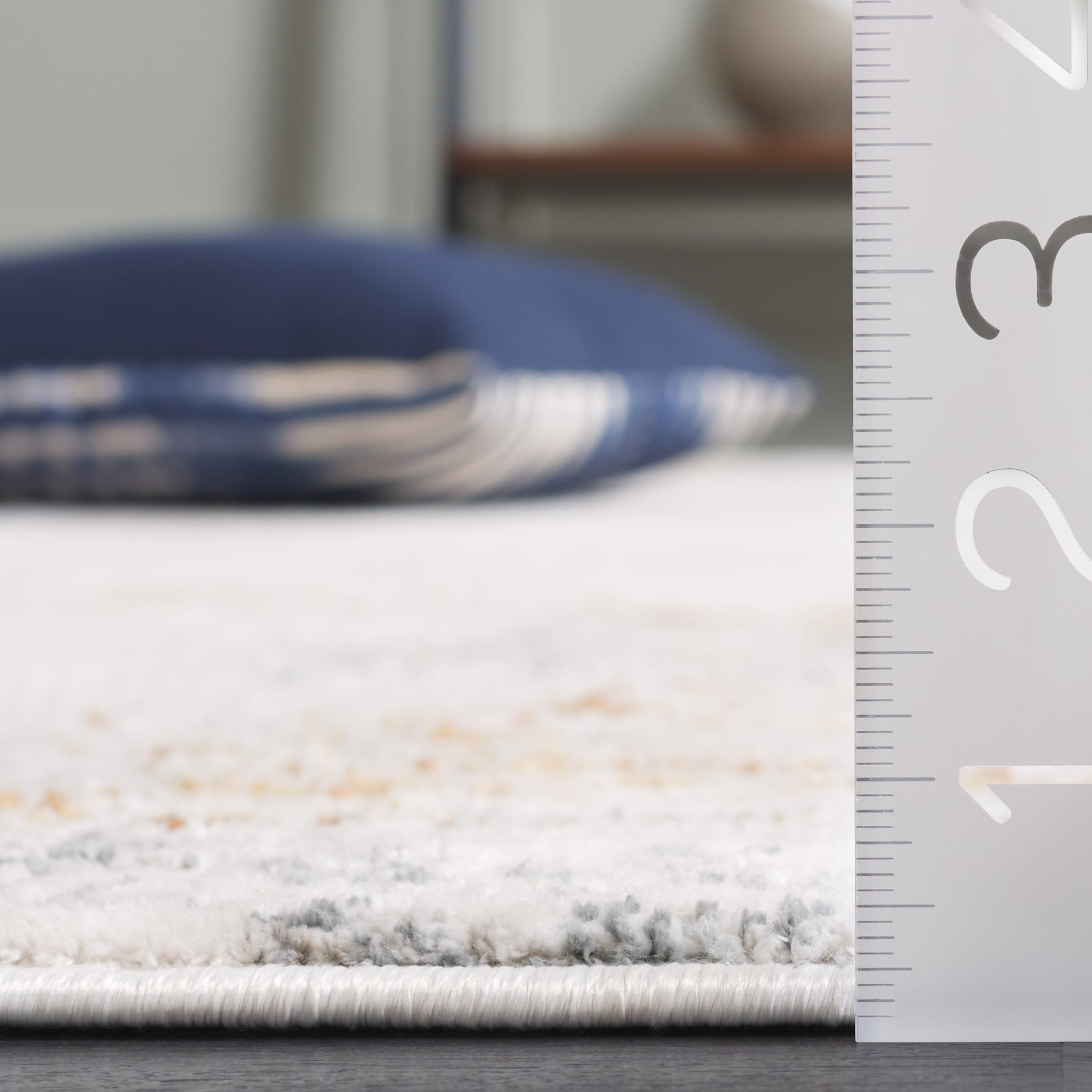 Safavieh PRN721A-5 rugs - View #4