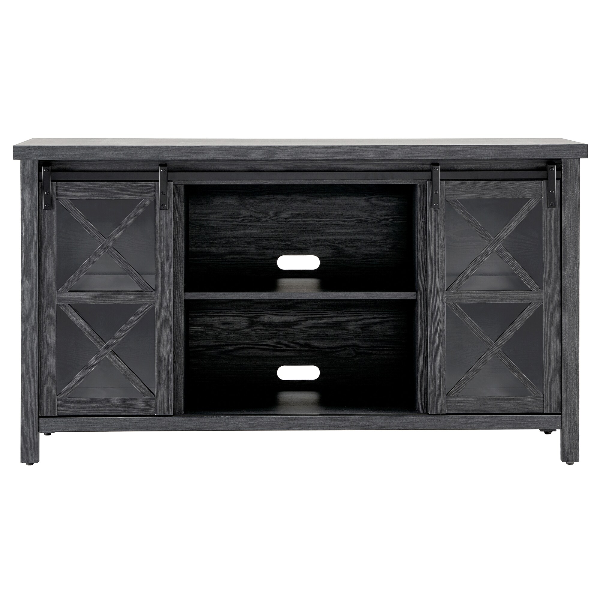 Hailey Home TV1385 Tv-Stands - View #2