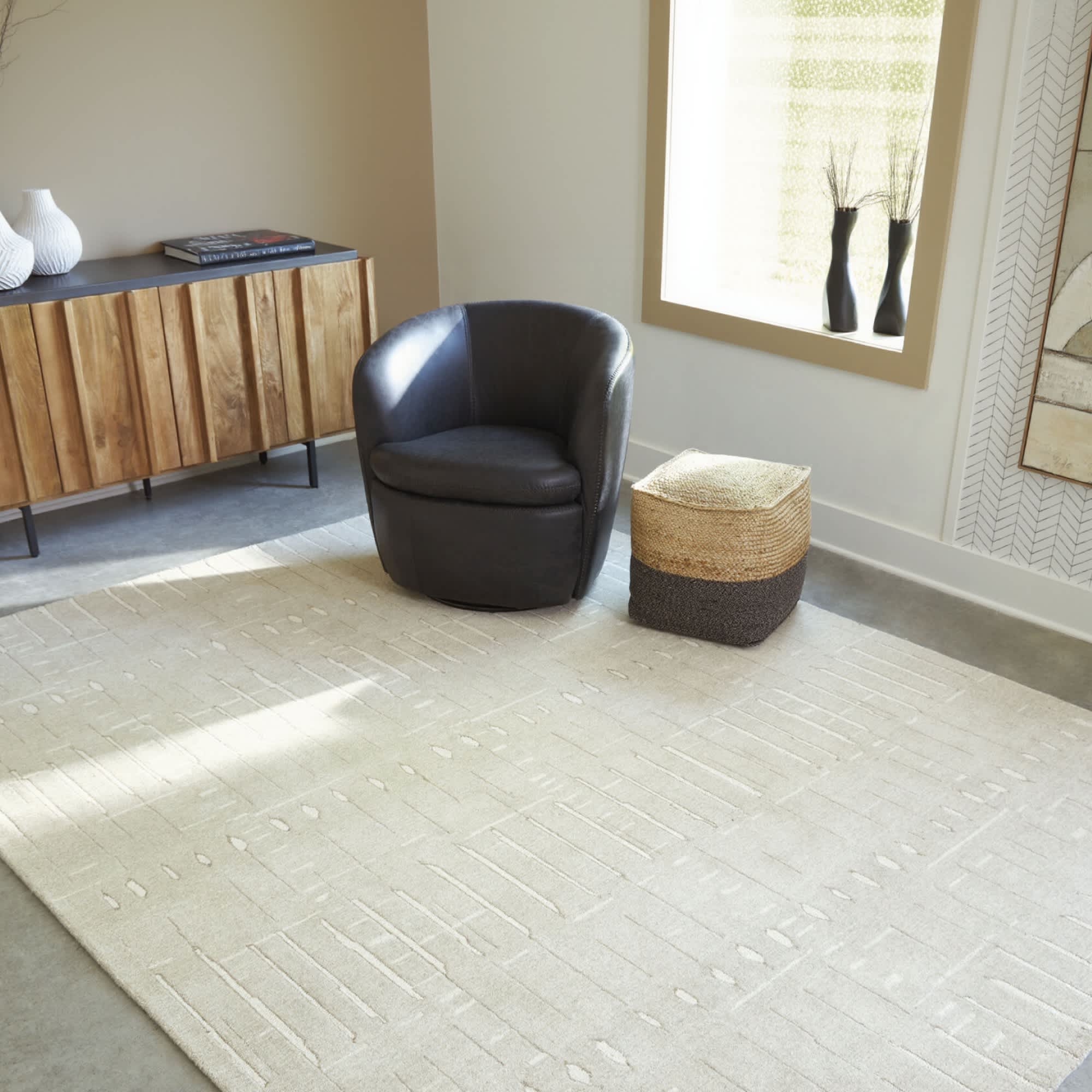 Signature Design by Ashley R407661 rugs - View #2