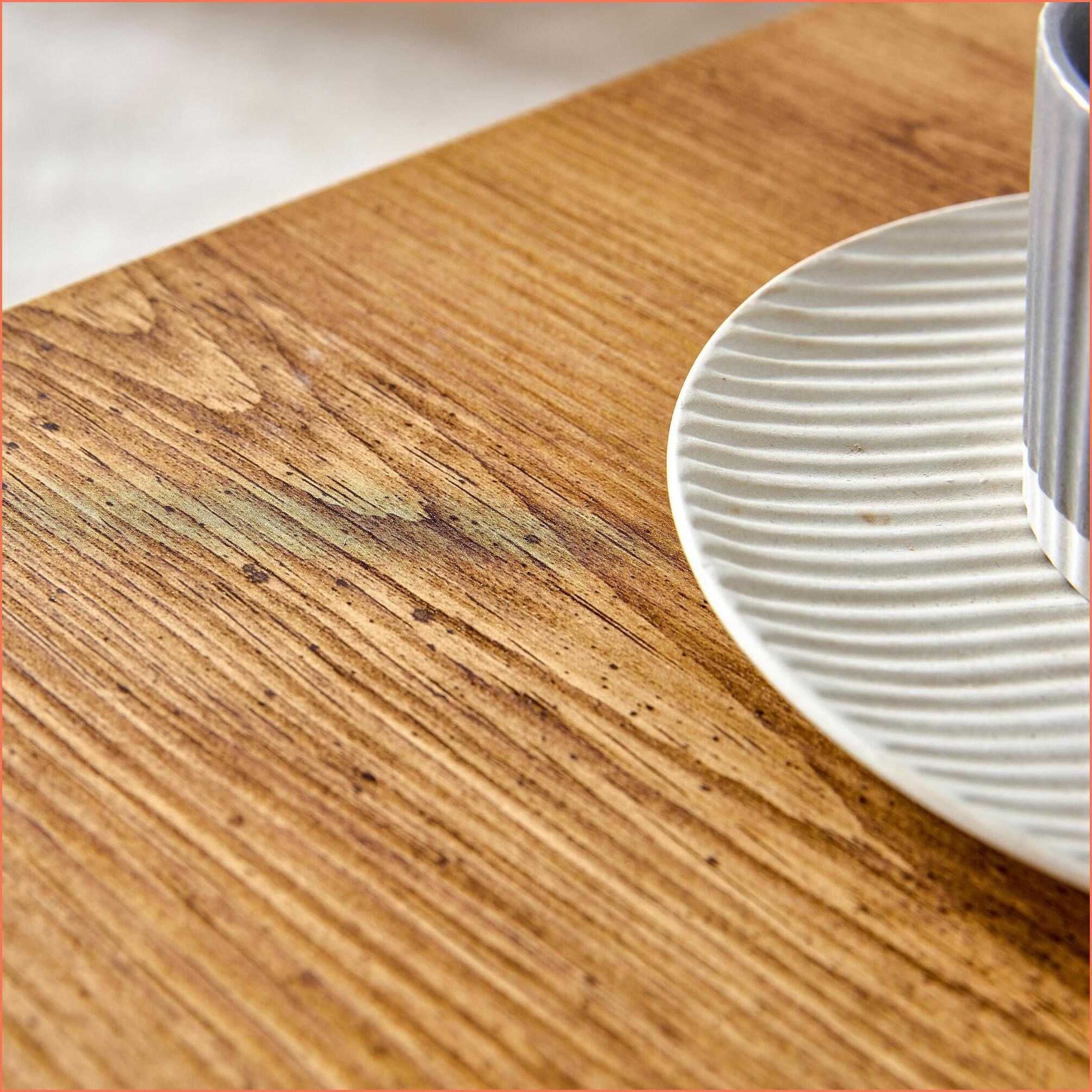 Watnature KD7C6AYHQ3WX Coffee-Tables - View #16