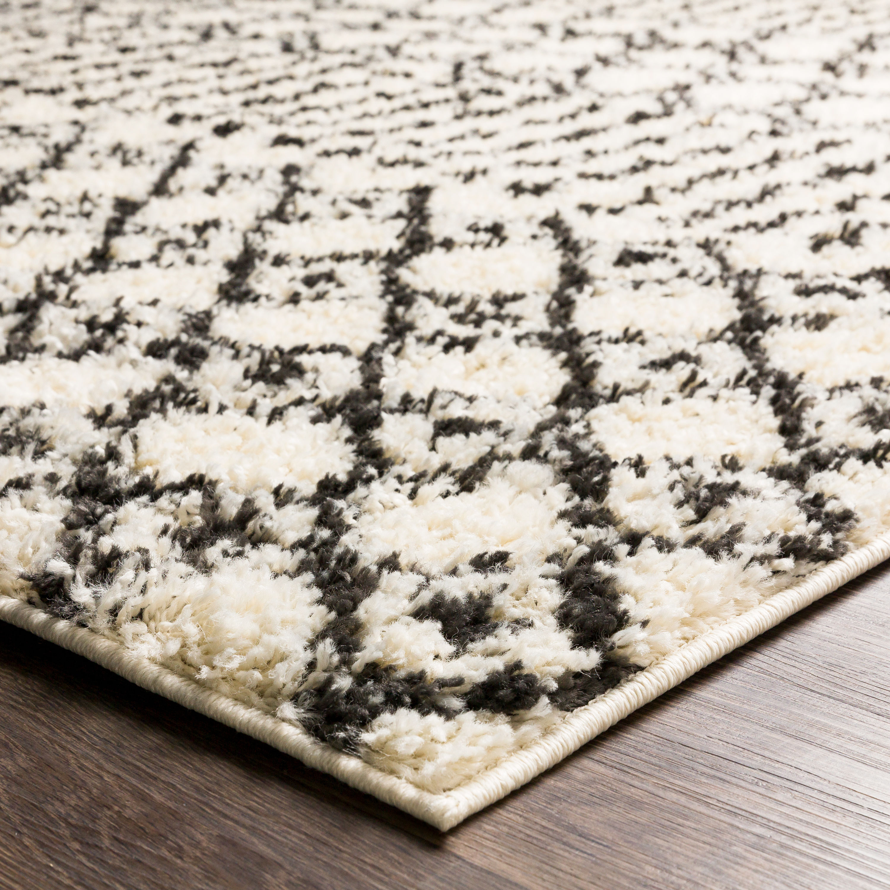 Surya BSH2319-679 rugs - View #4