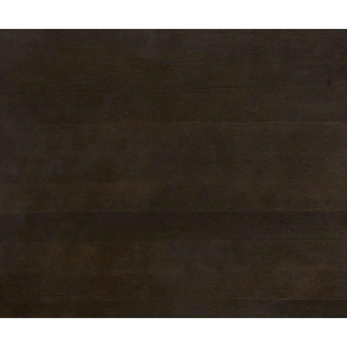 HomeRoots 4000380040 bookcases - View #6