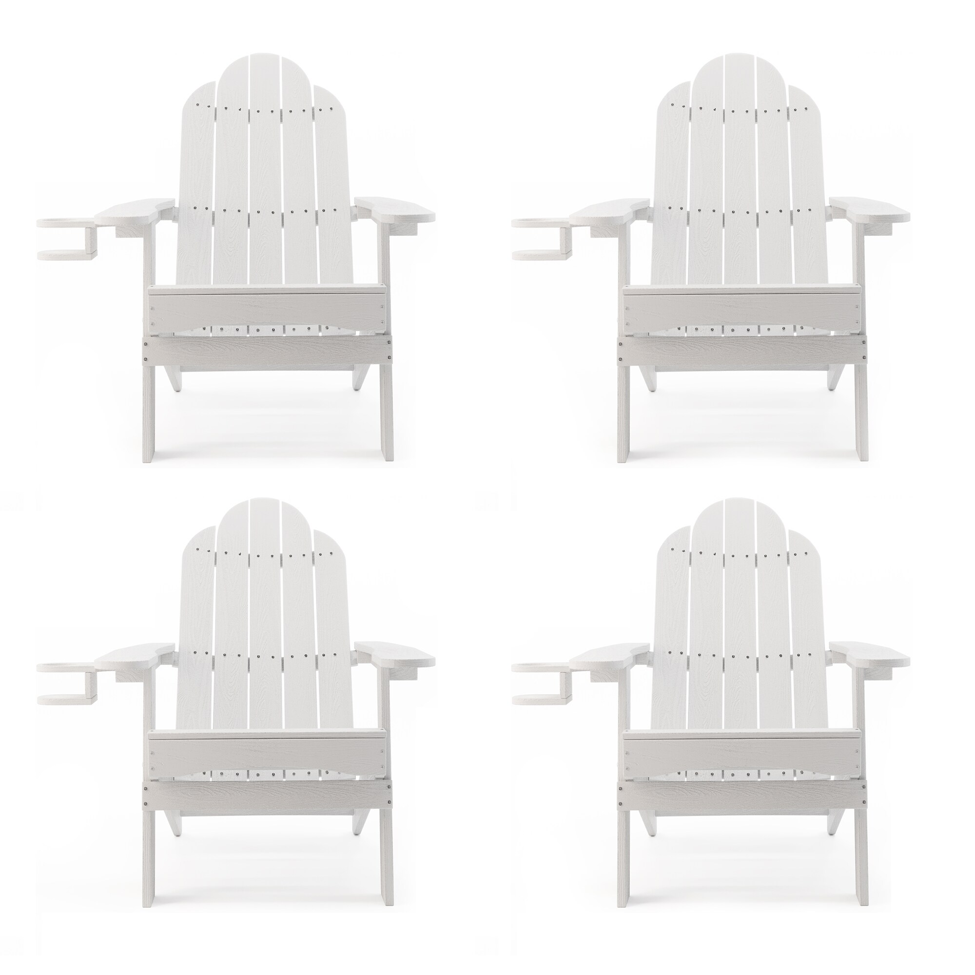 LUE BONA 4JY-002-02LS Patio-Chairs - View #2