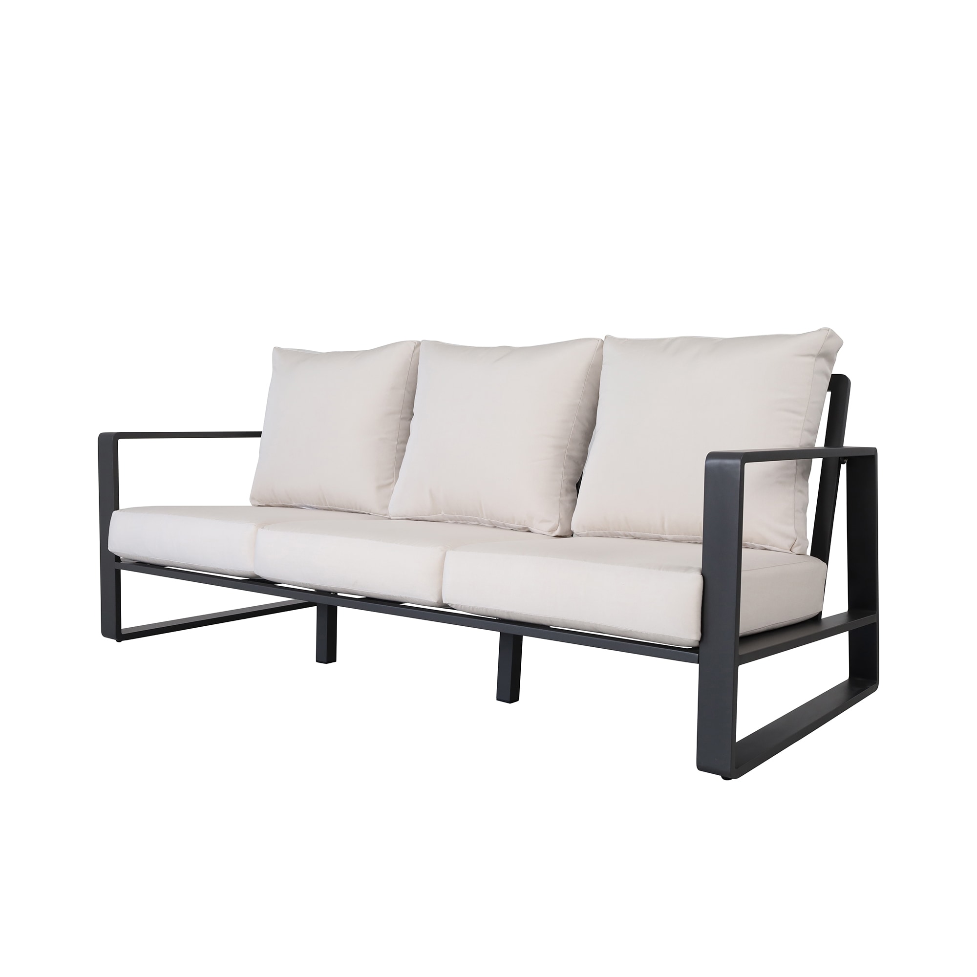 Mondawe MA-GC907-3 Patio-Sofas-Daybeds - View #3