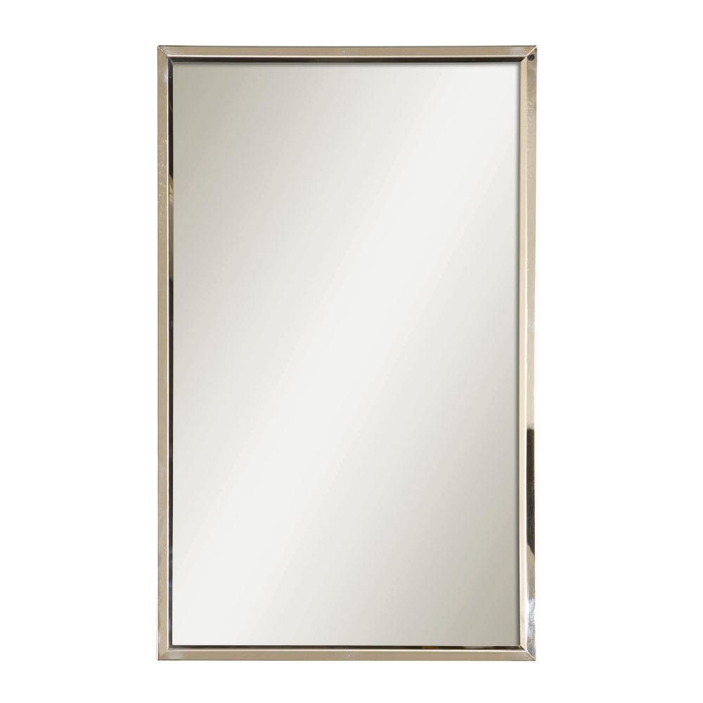 18 x hot sale 30 mirror