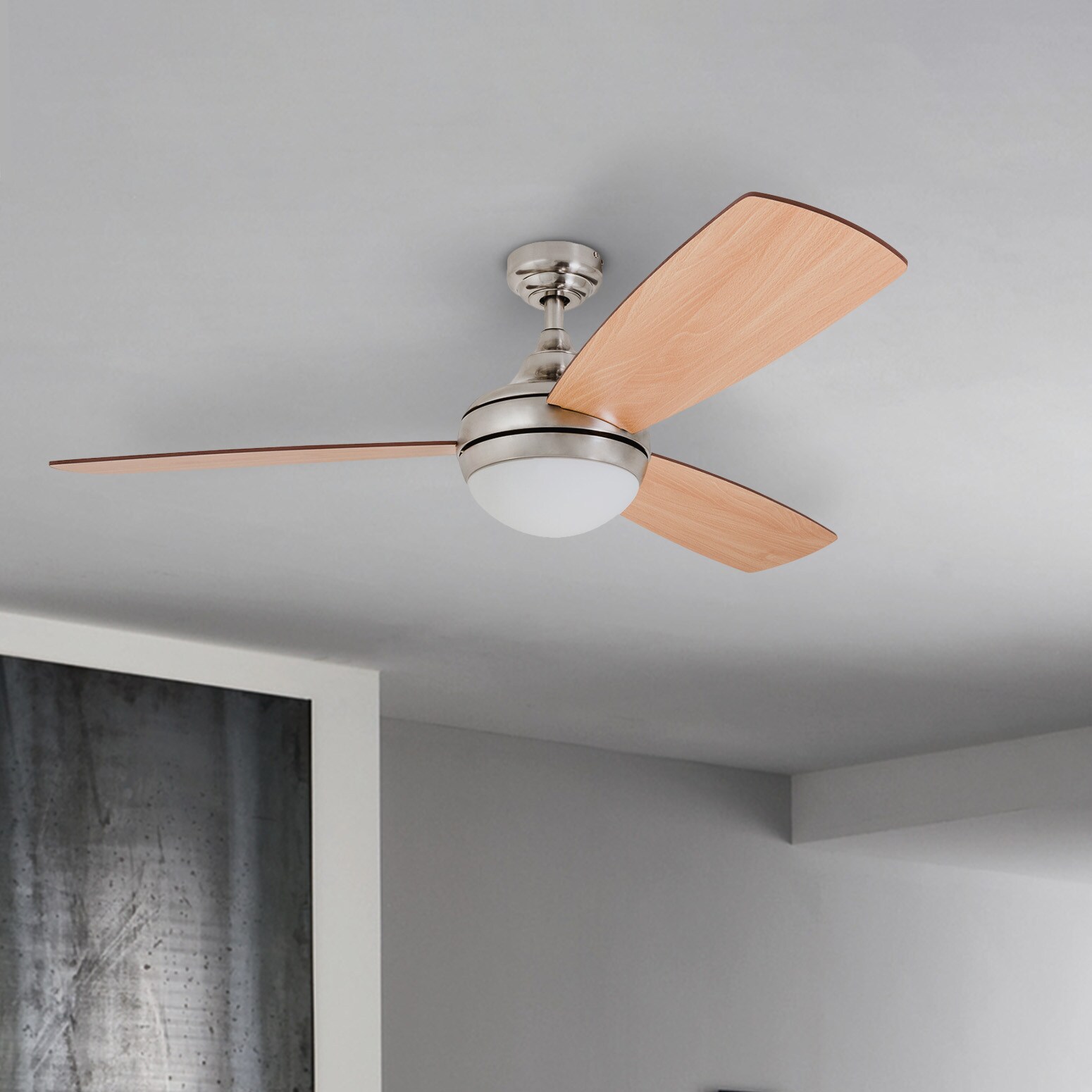 Prominence Home 80035-26 Ceiling-Fans - View #8