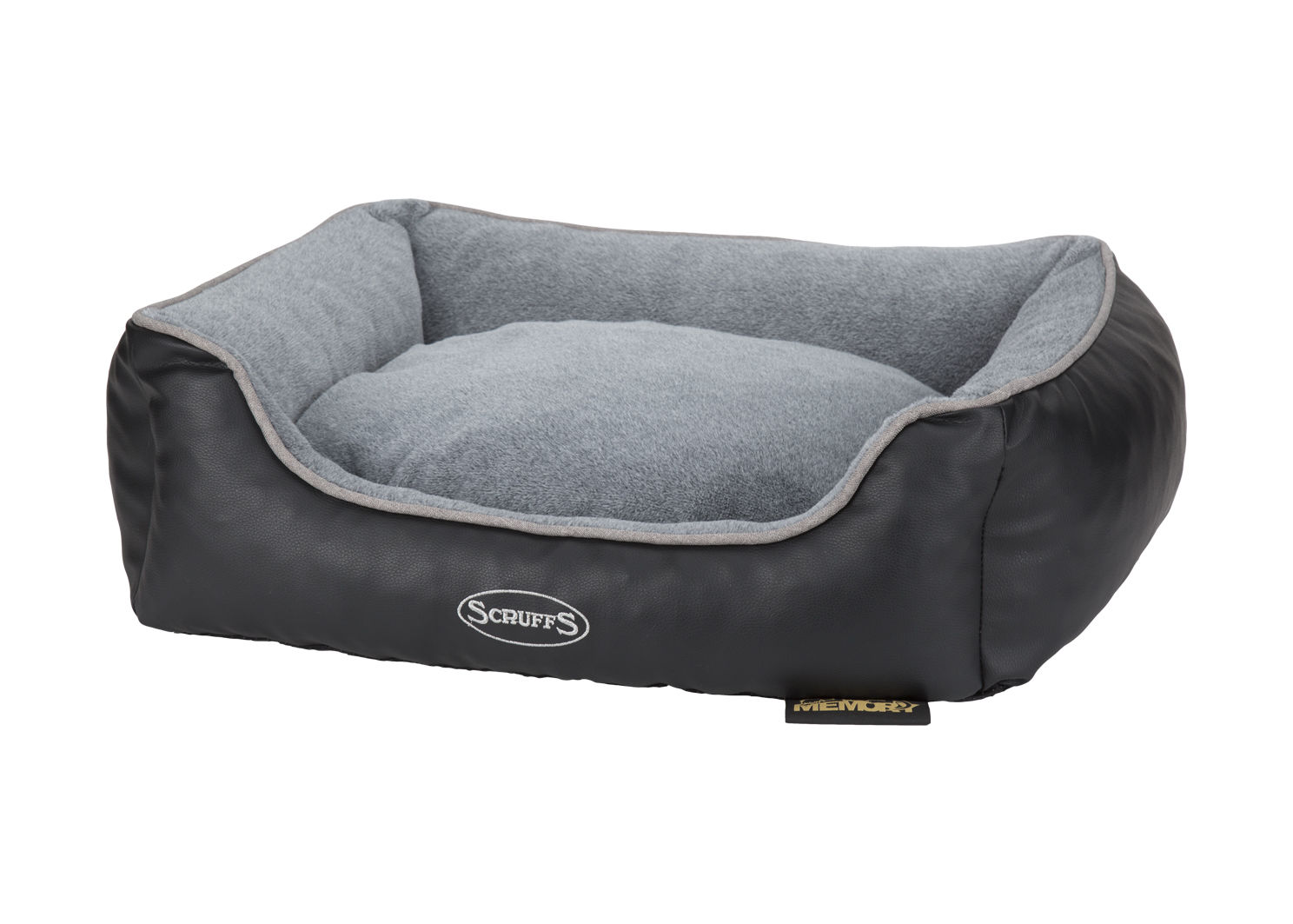 Scruffs BEDRCD938499 Pet-Beds - View #4