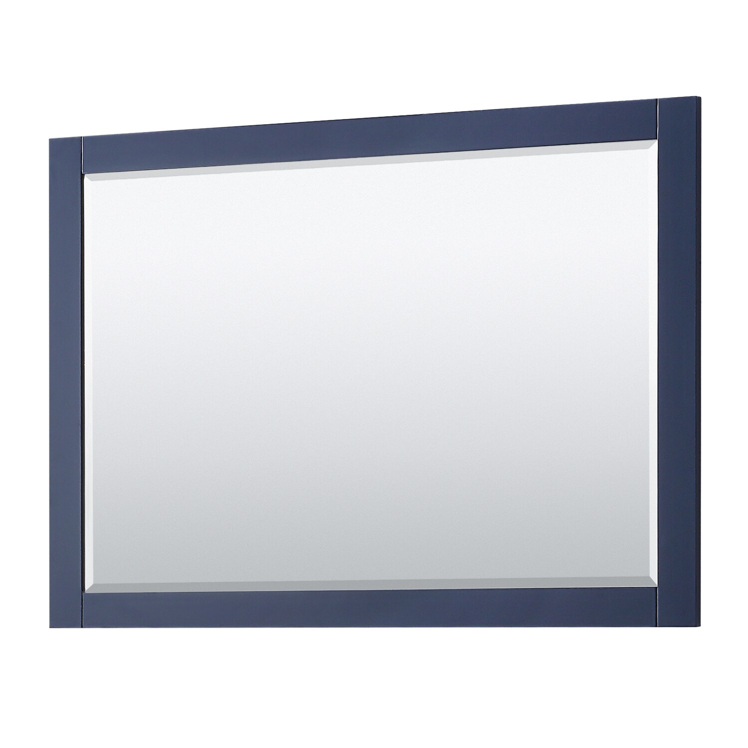 Wyndham Collection WCV232348SBLGTUS3M46 Bath-Vanity-Combo - View #5