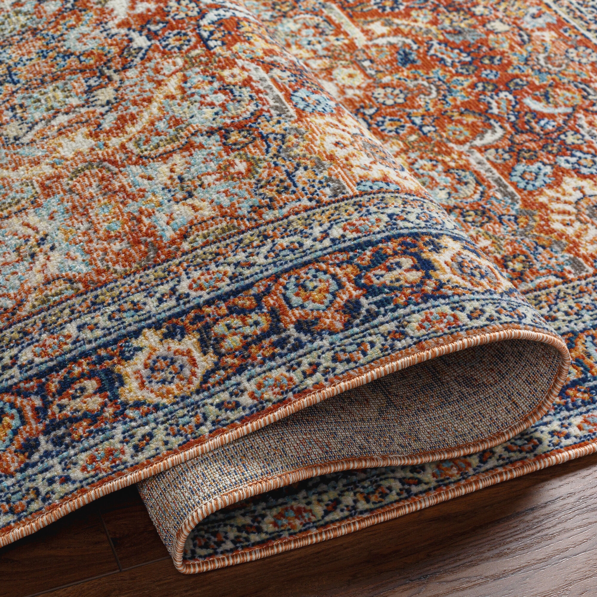 Livabliss BDM2347-6119 rugs - View #3
